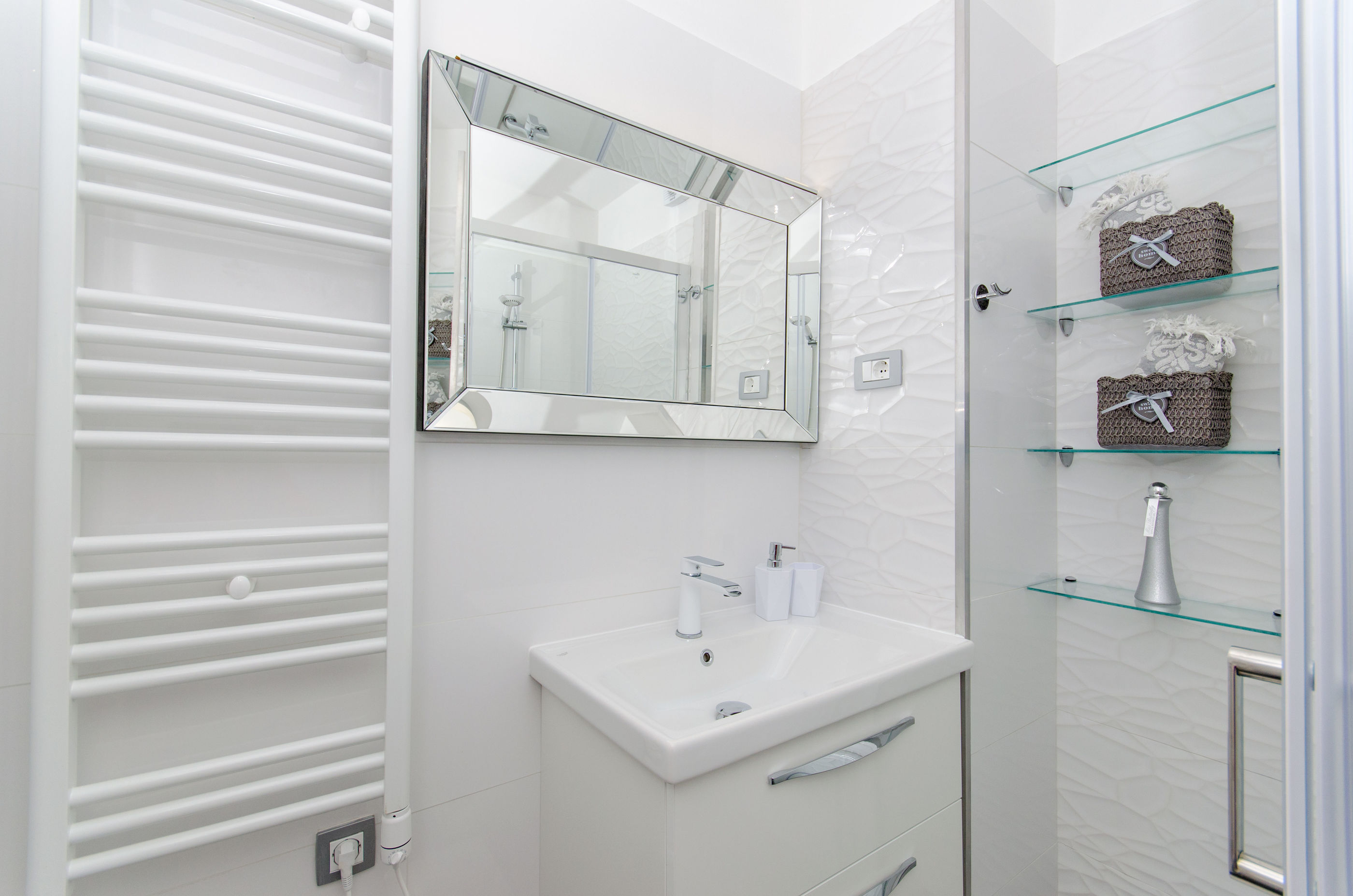 Apartment Luxury Center 59371-A1