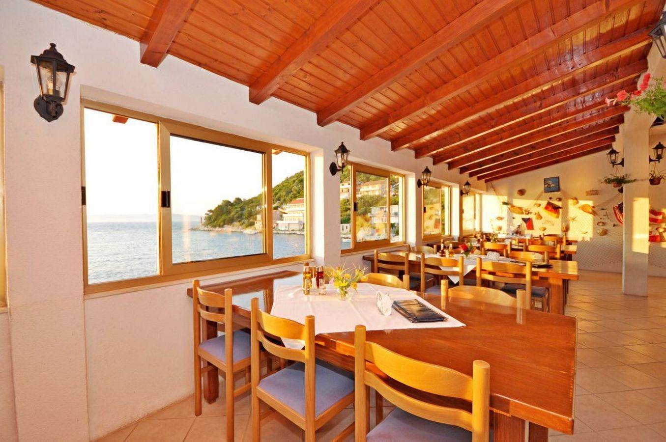 Apartment Marina 53212-A2