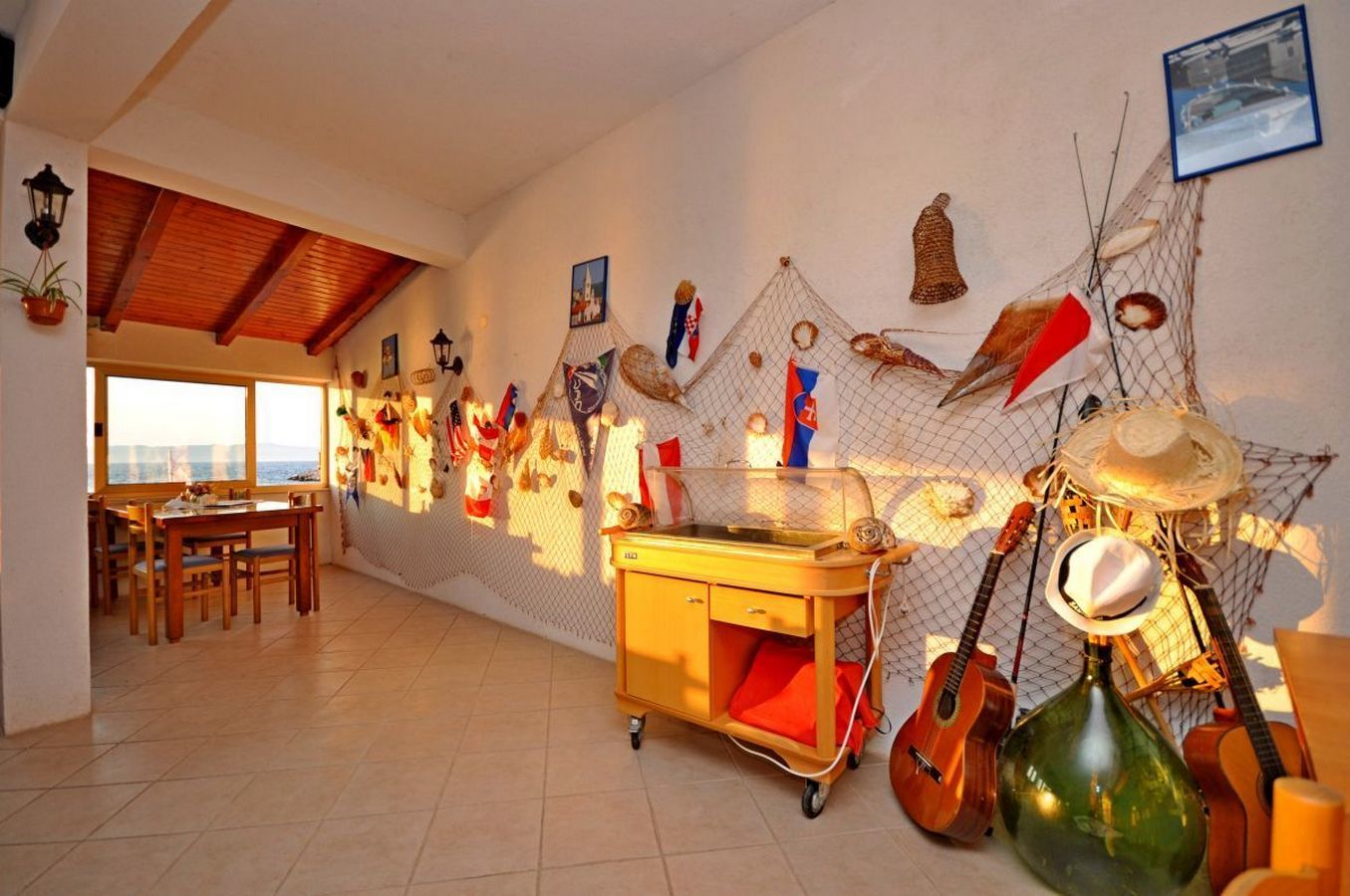 Apartment Marina 53212-A2