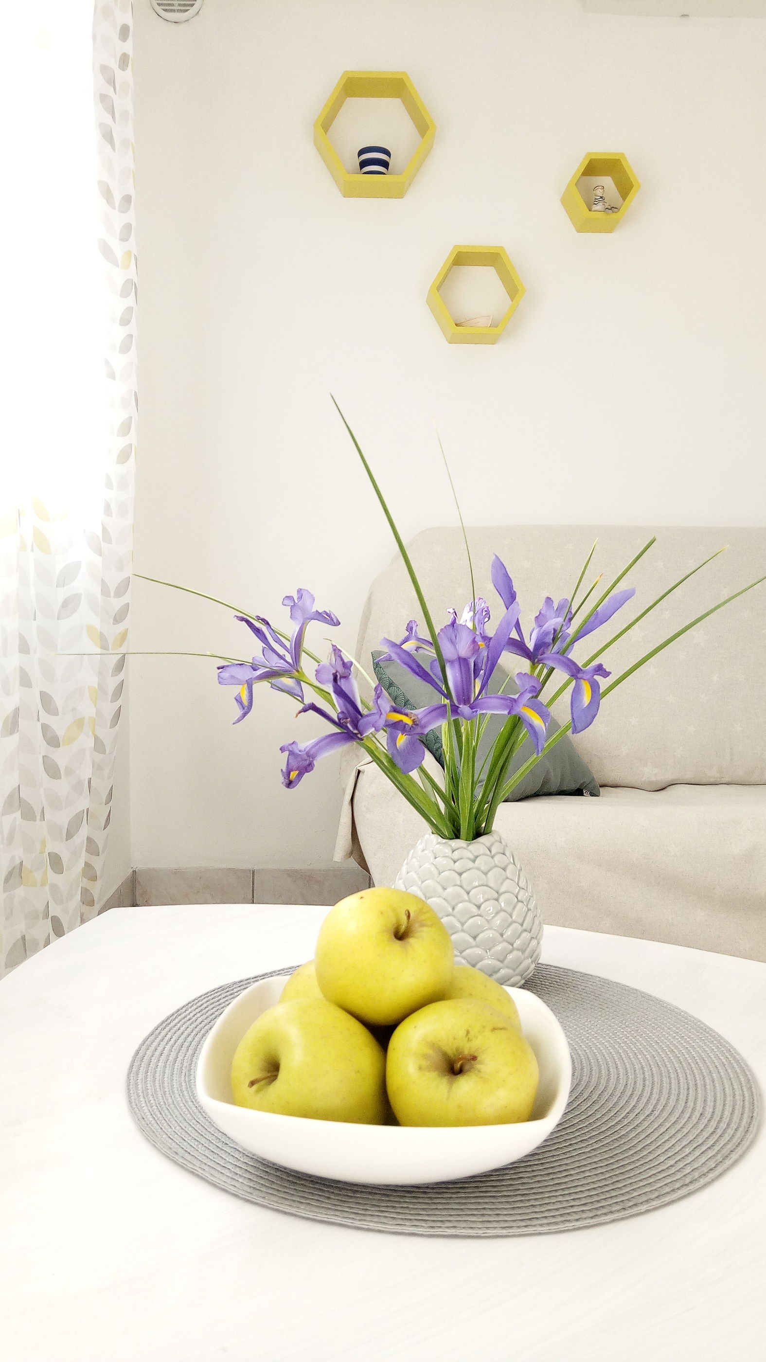 Apartments Franica 28041-A1