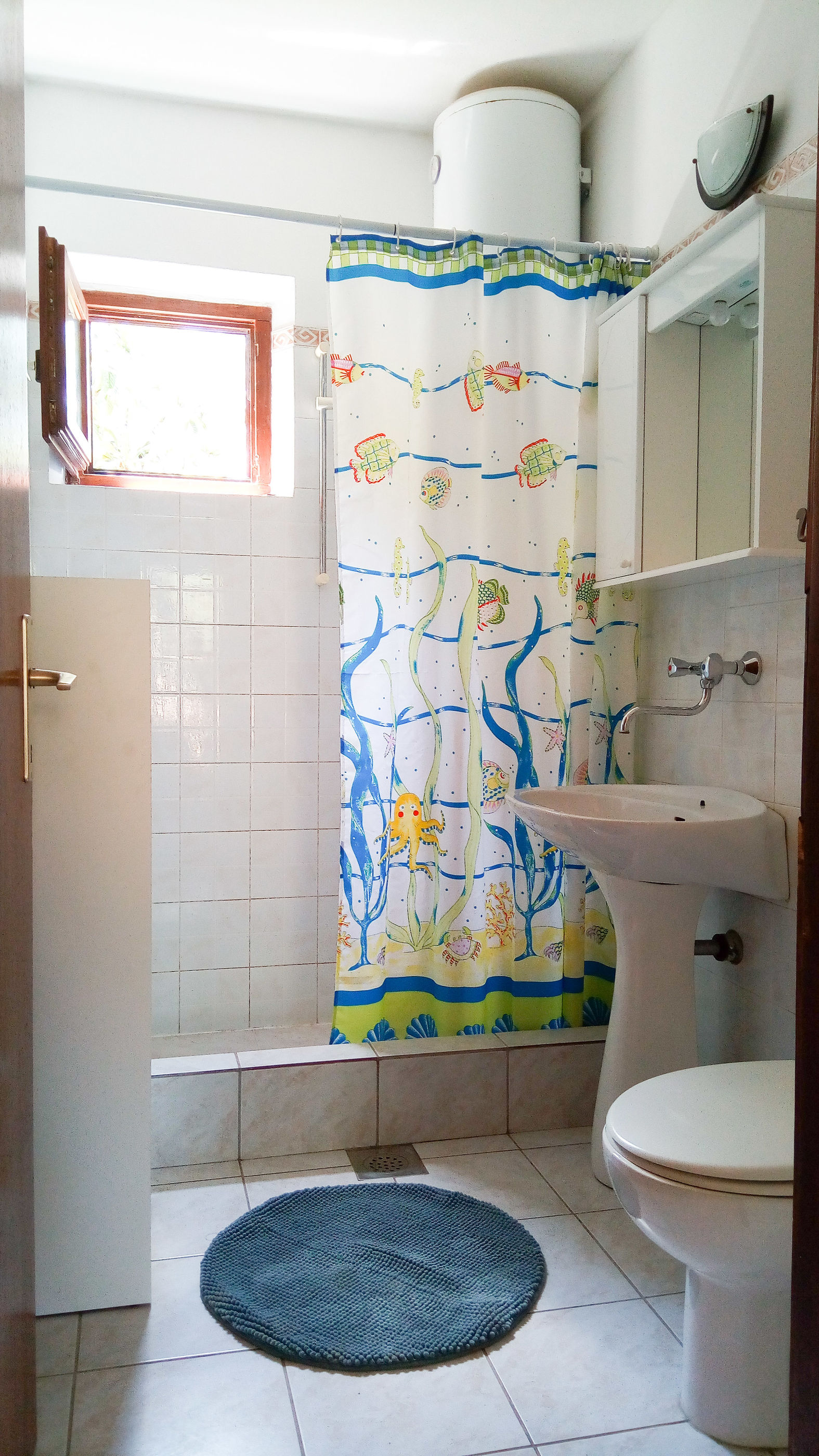 Apartments Franica 28041-A1