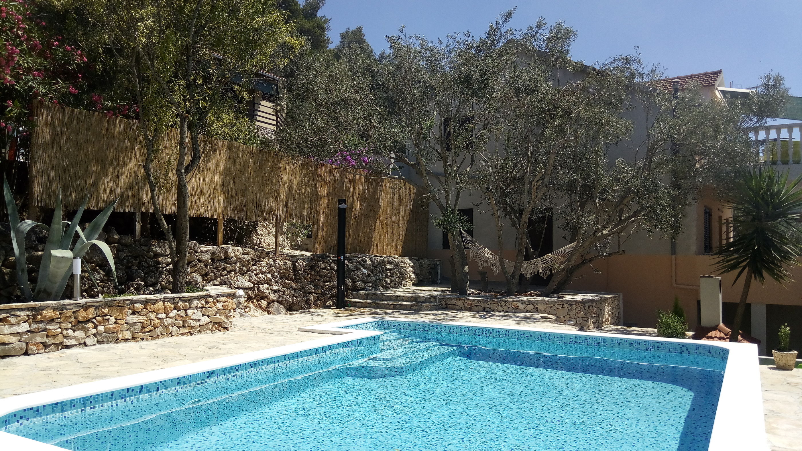 Photo of Apartments Franica