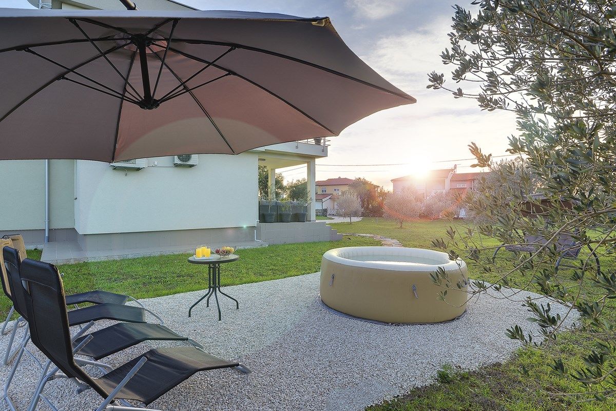 Casa Bellissima 73918-K1