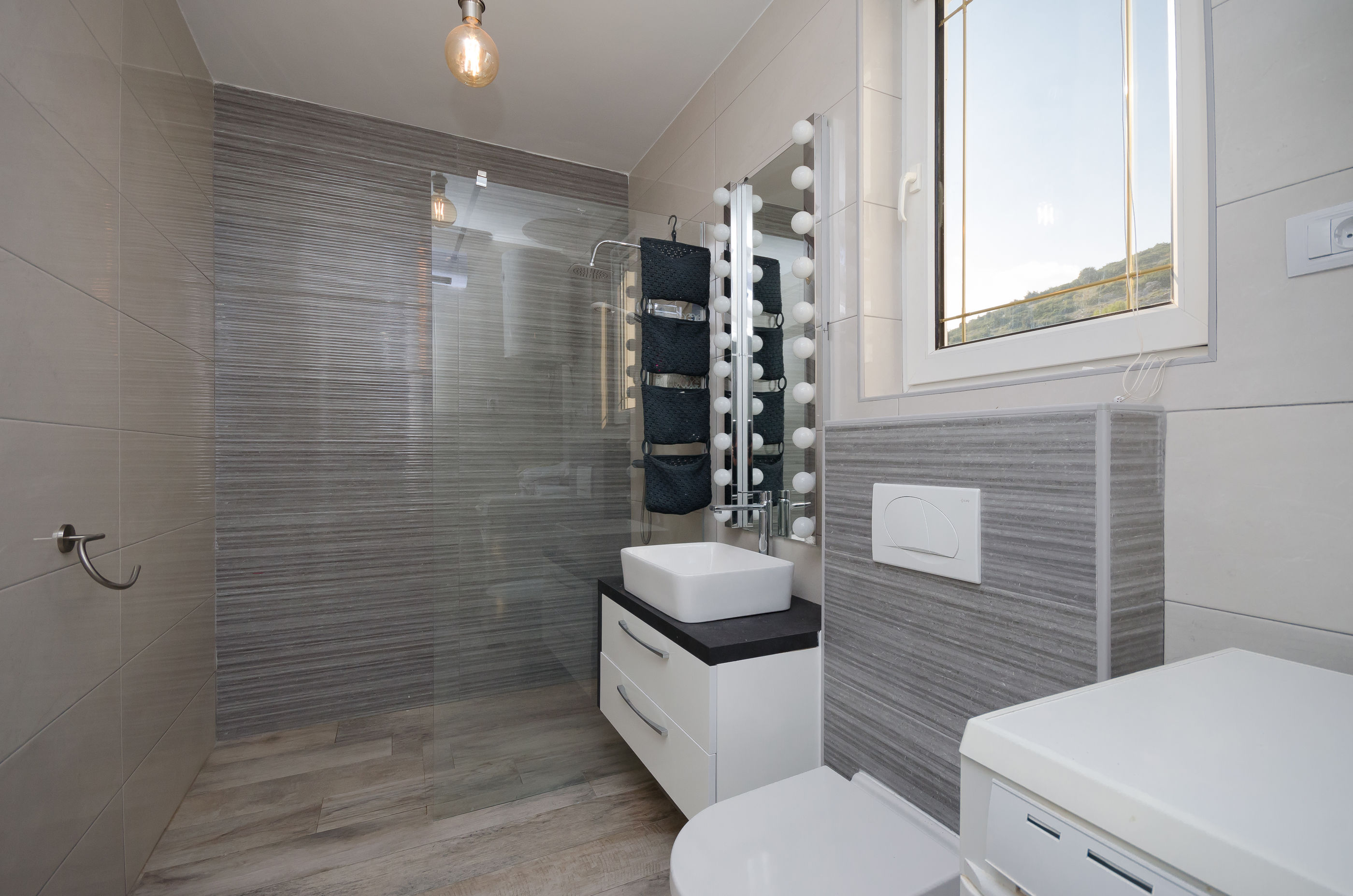 Apartments Milan 75481-A2