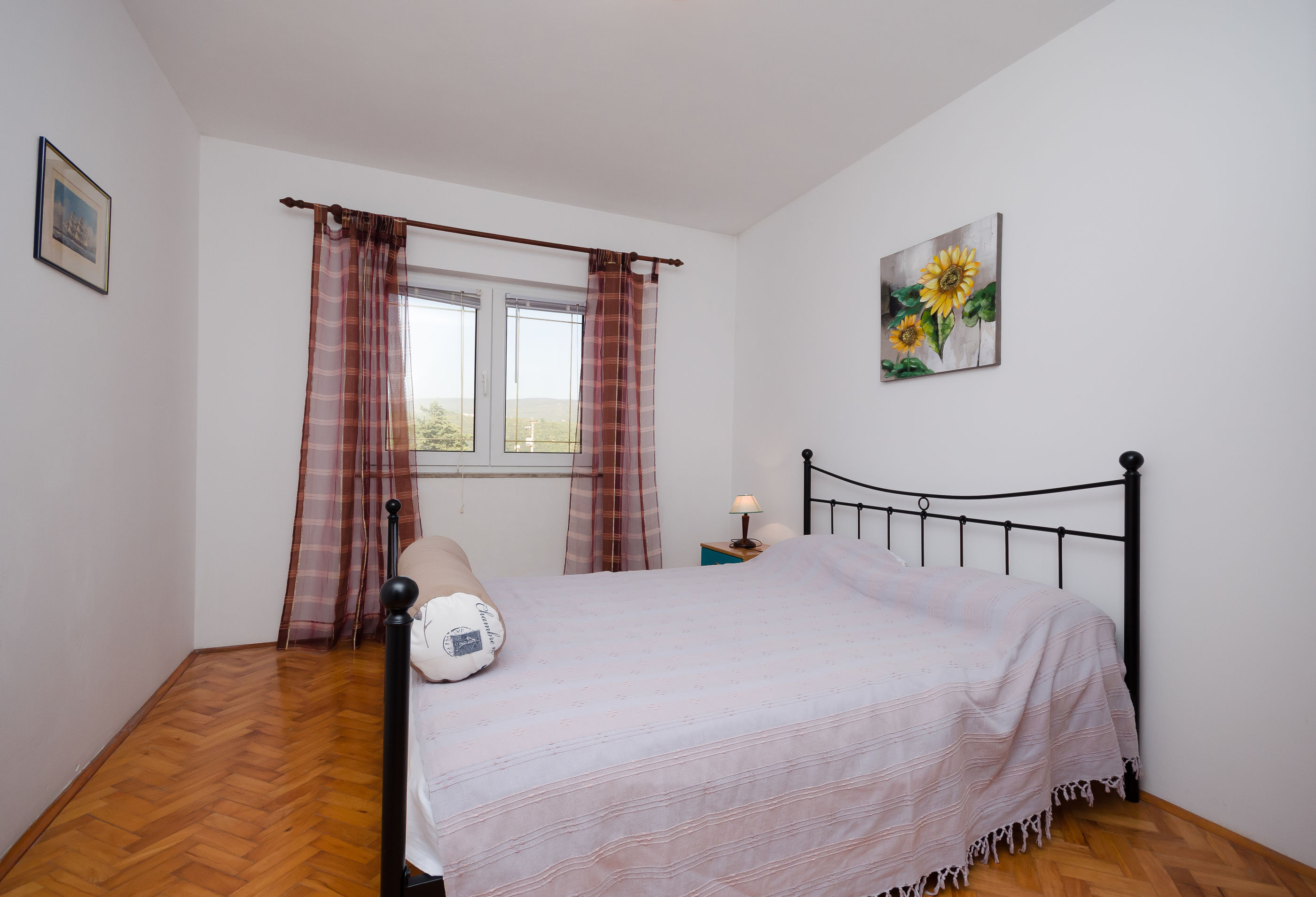 Apartments Milan 75481-A2