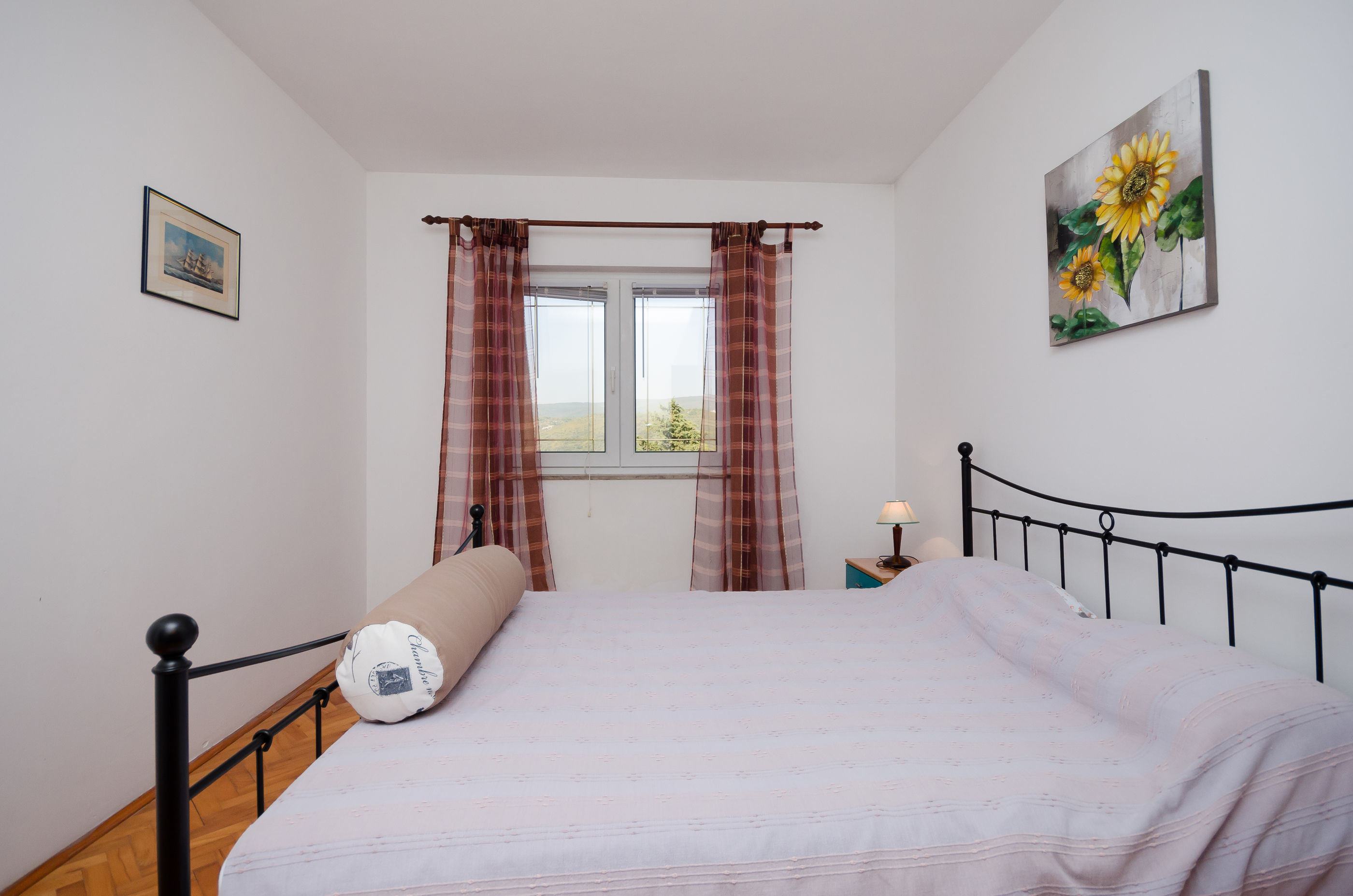 Apartments Milan 75481-A2