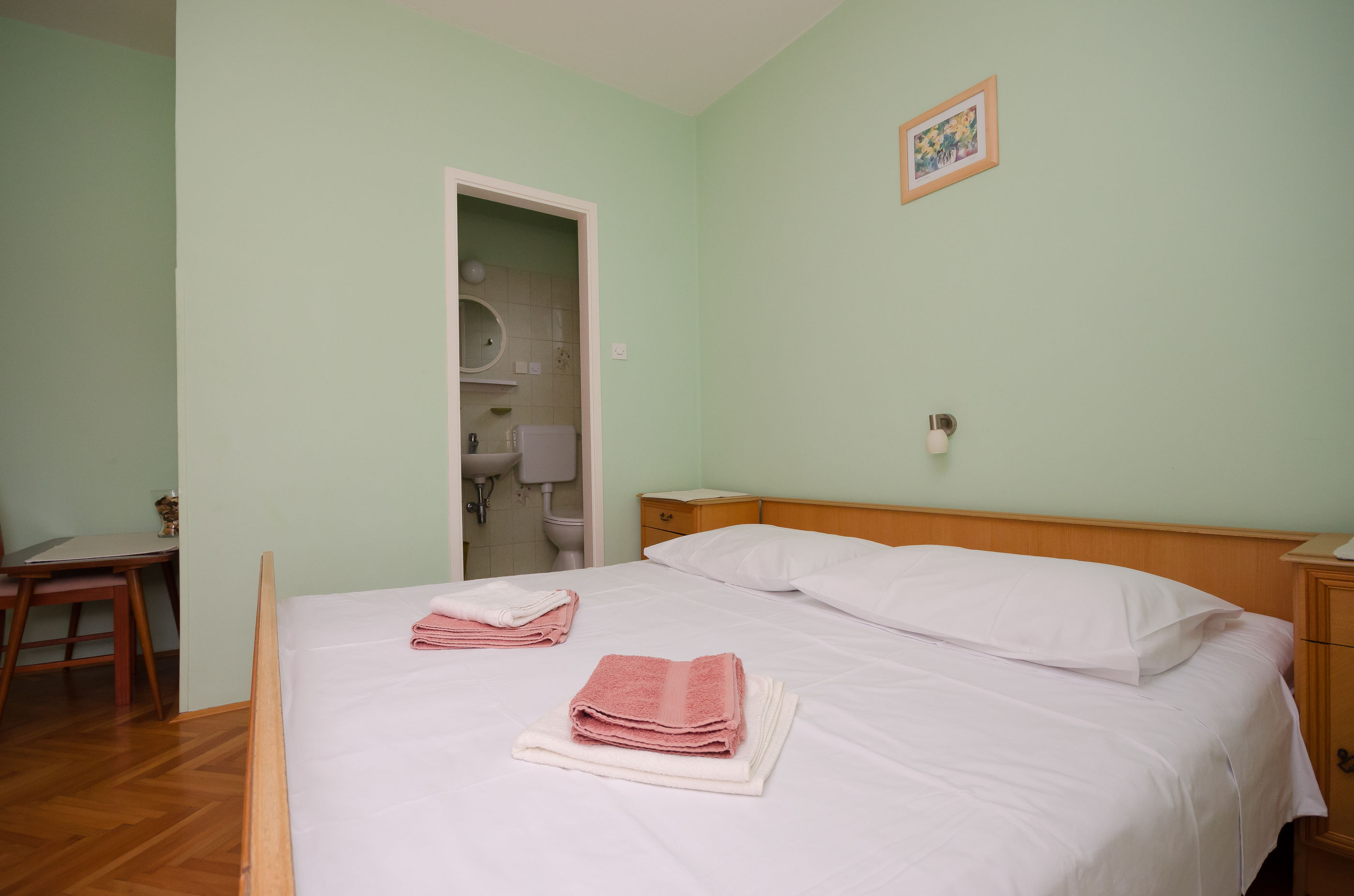 Rooms Mihaela 65771-S2