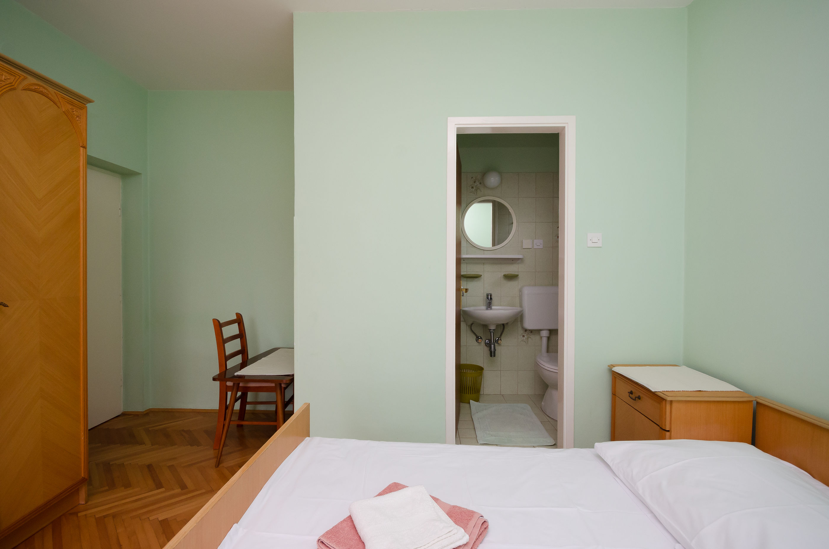 Rooms Mihaela 65771-S2