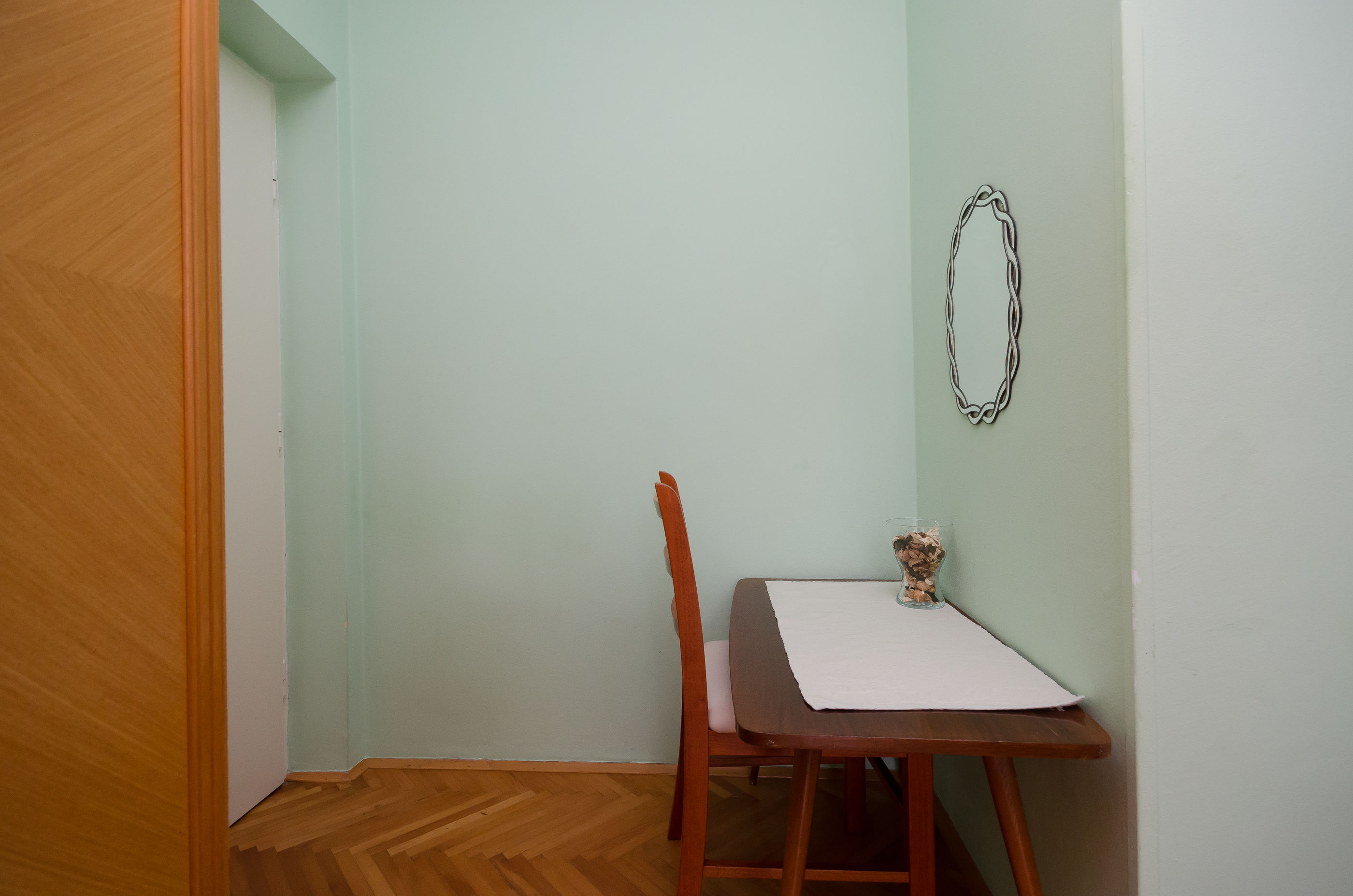 Rooms Mihaela 65771-S2