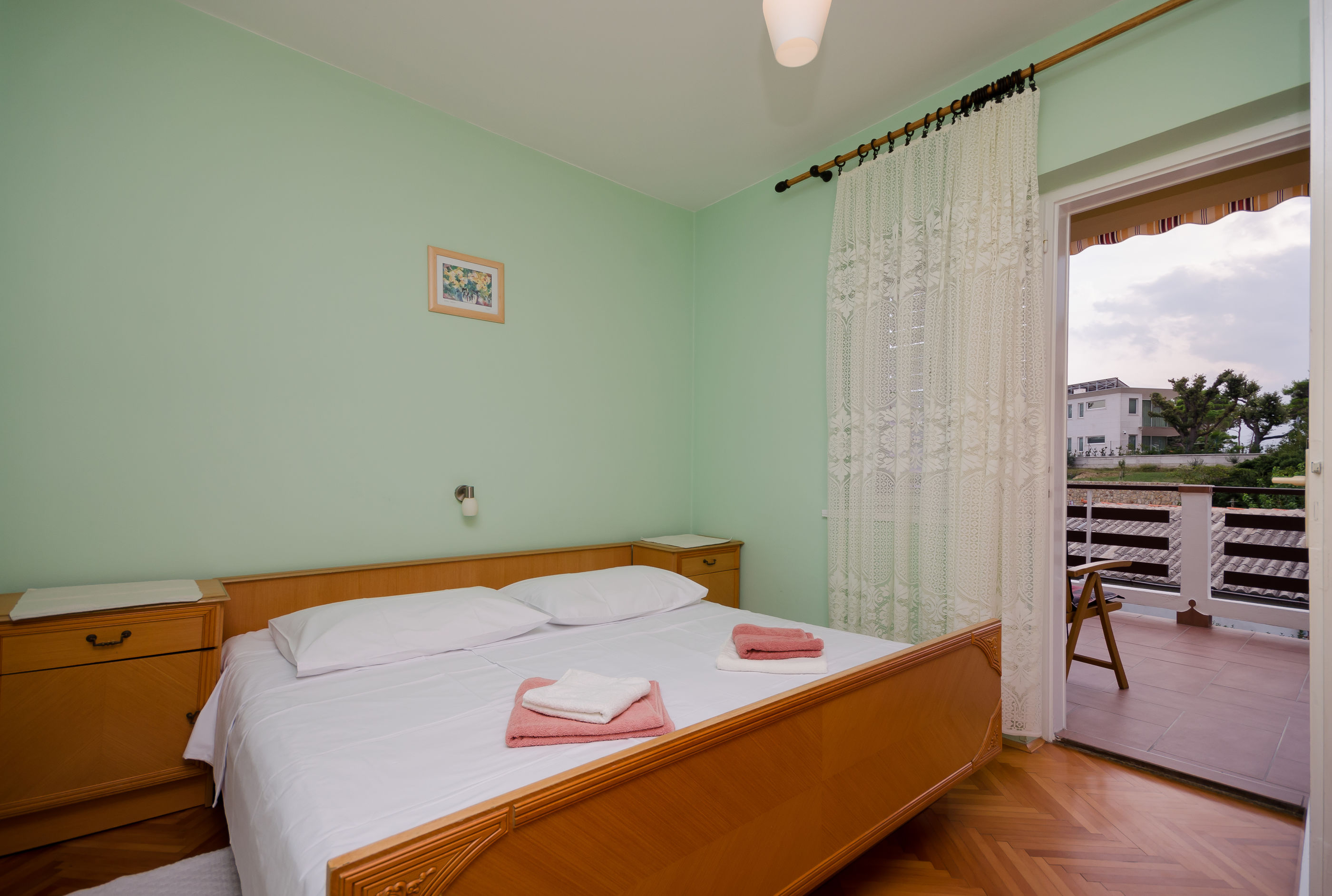 Rooms Mihaela 65771-S2