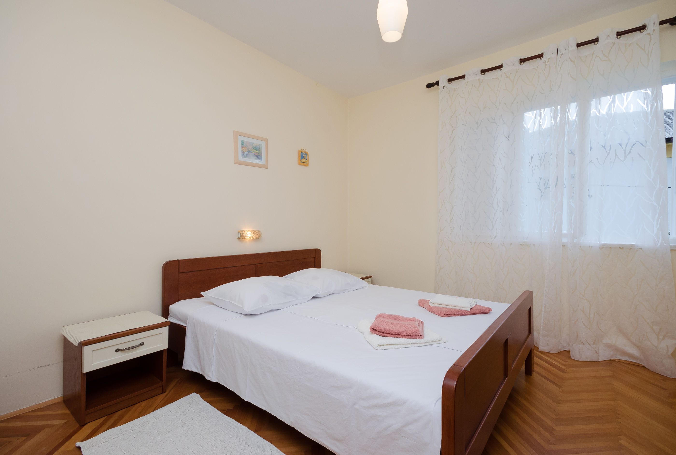 Rooms Mihaela 65771-S3
