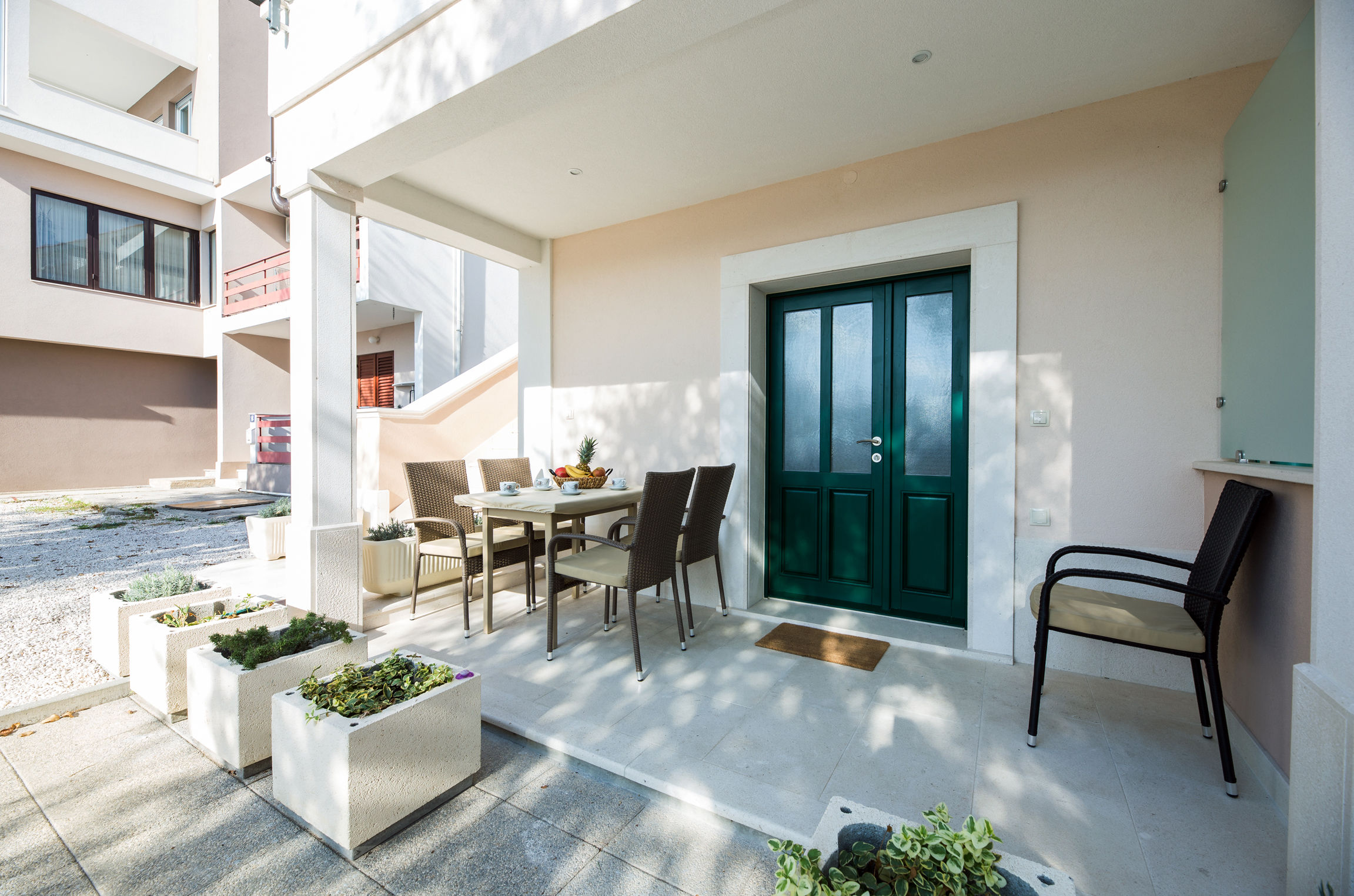 Apartments Roko 49051-A1