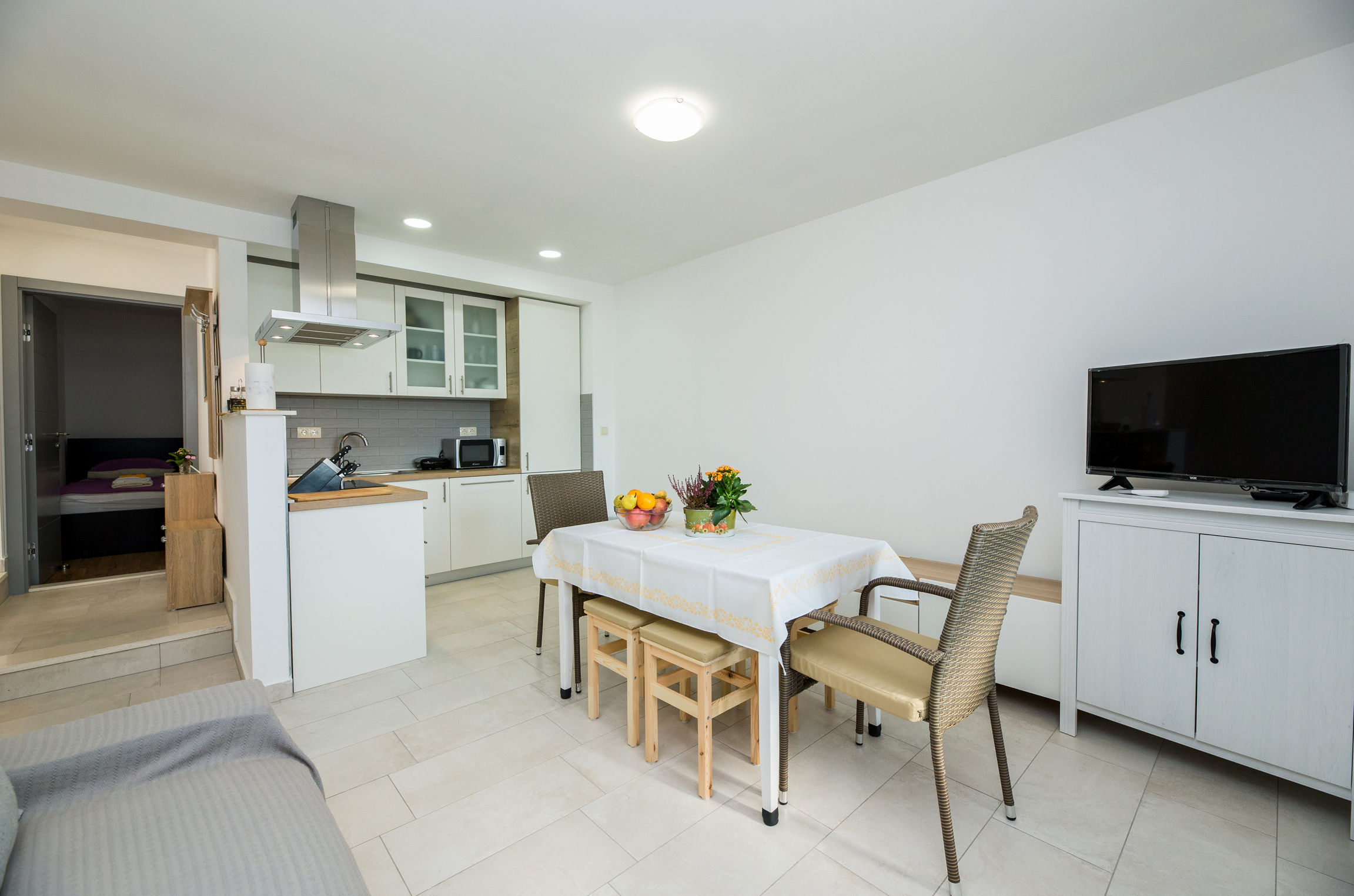 Apartments Roko 49051-A1