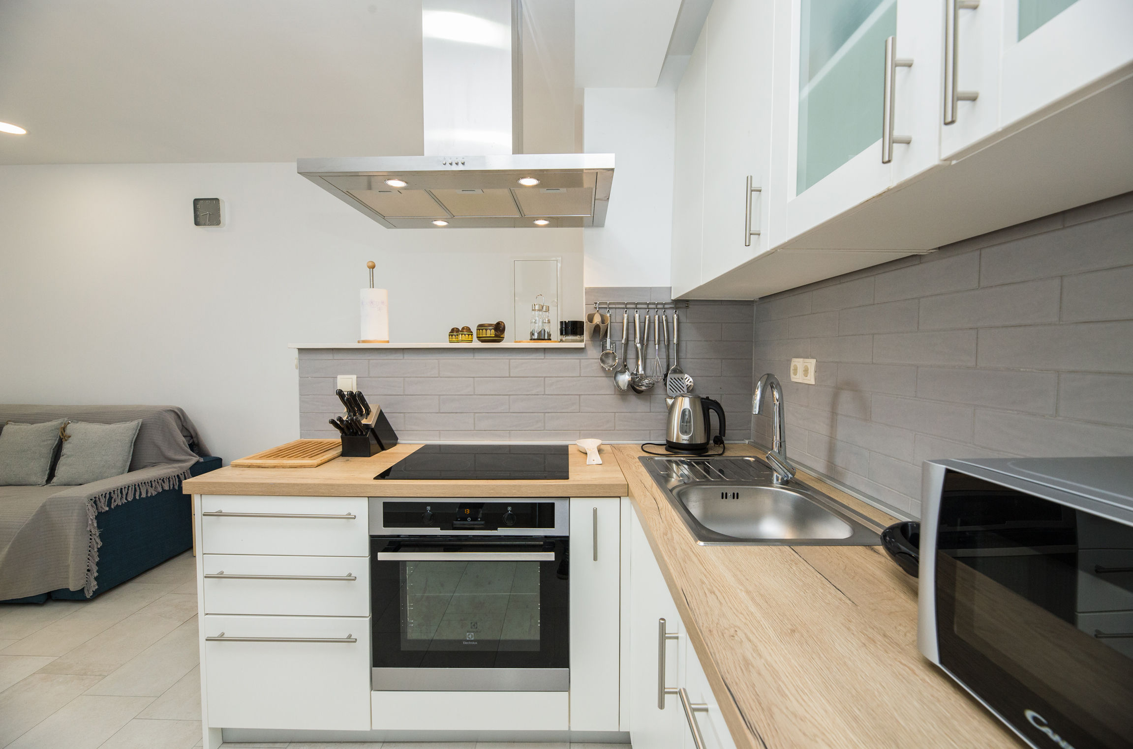 Apartments Roko 49051-A1