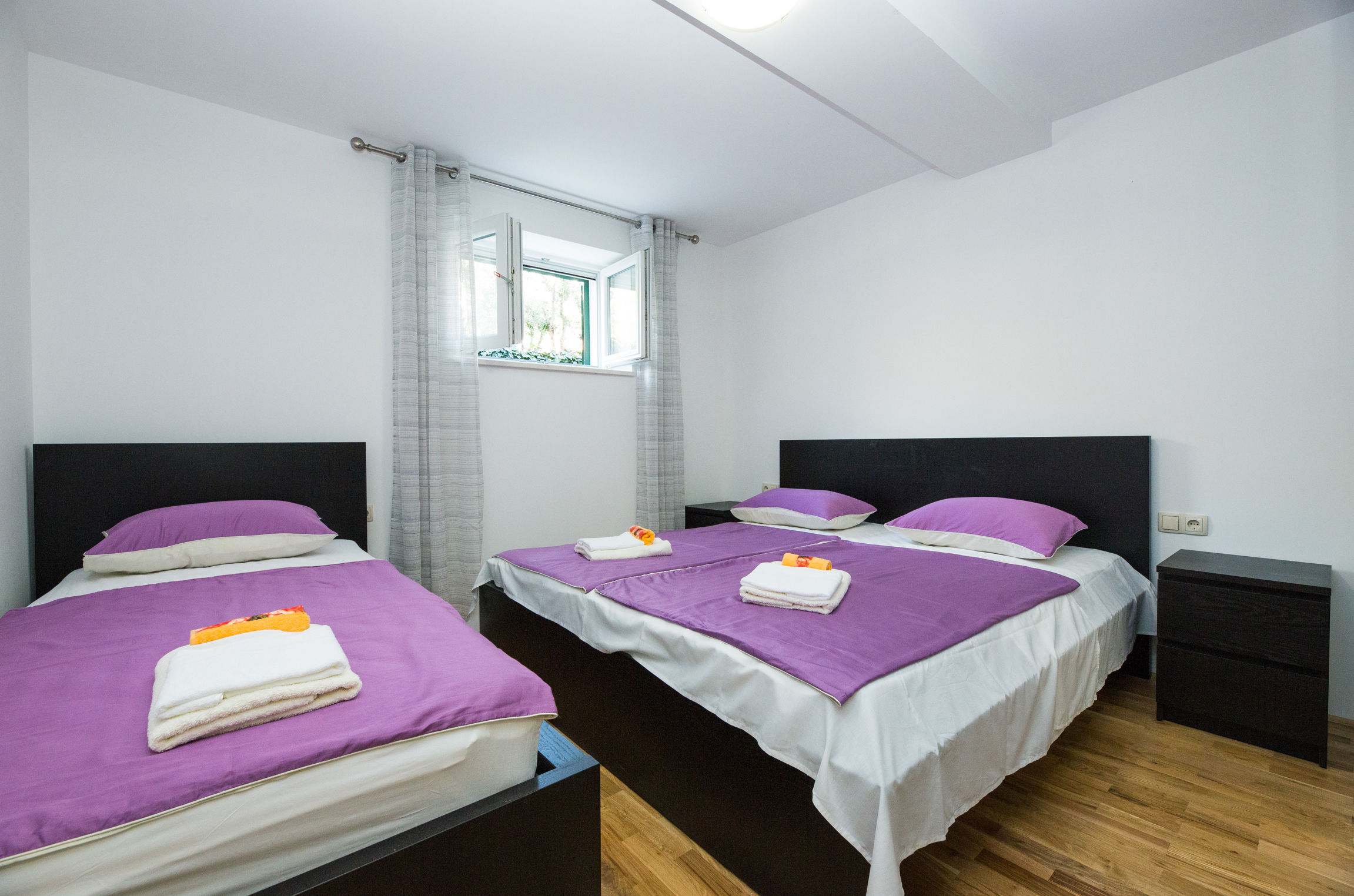 Apartments Roko 49051-A1