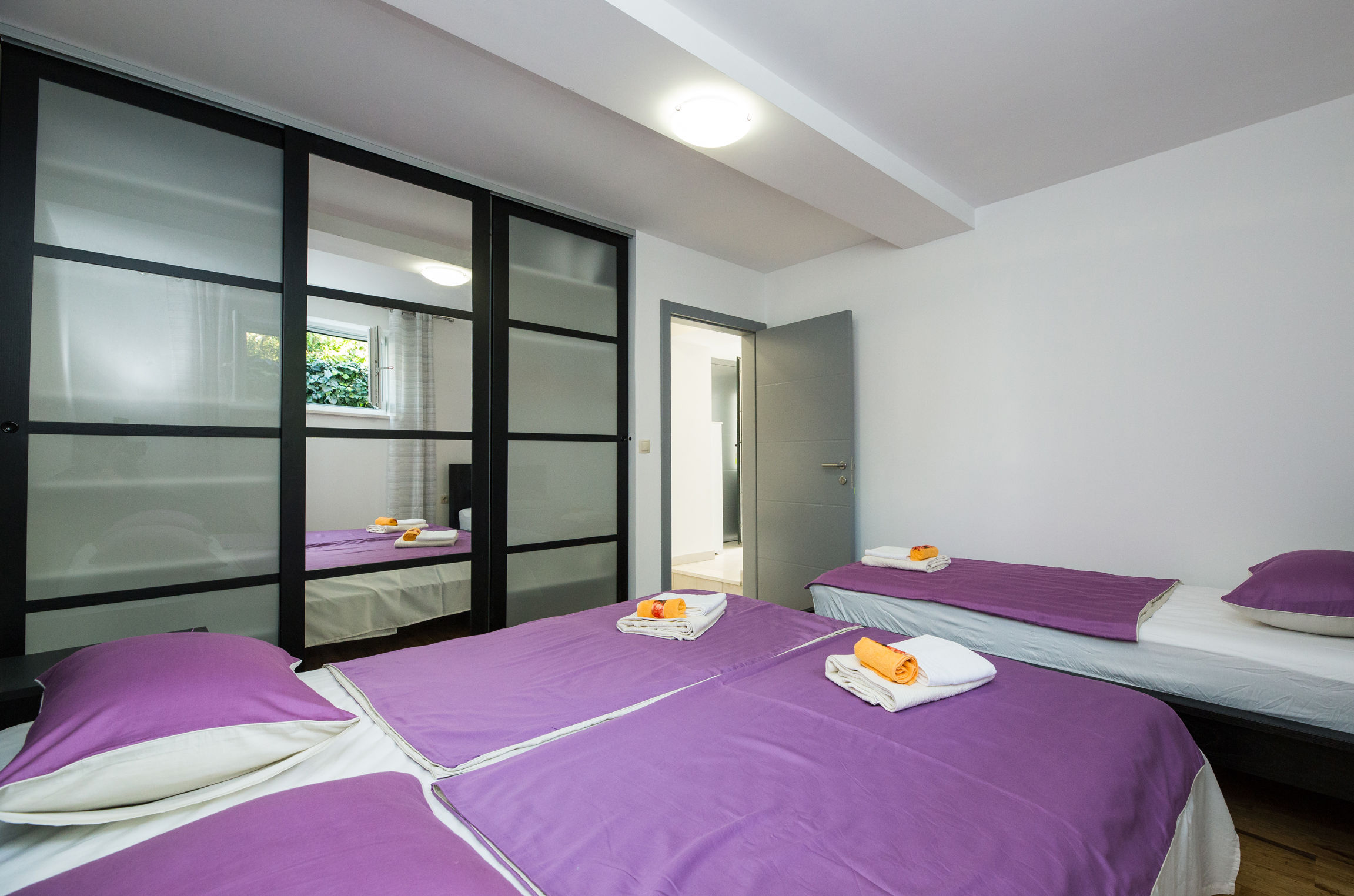 Apartments Roko 49051-A1