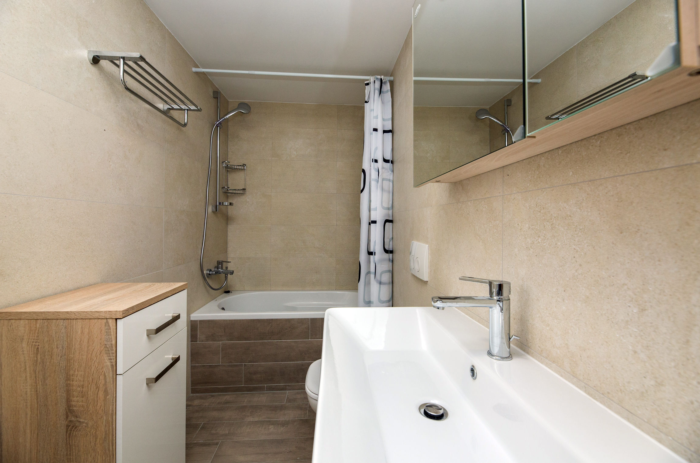 Apartments Roko 49051-A1