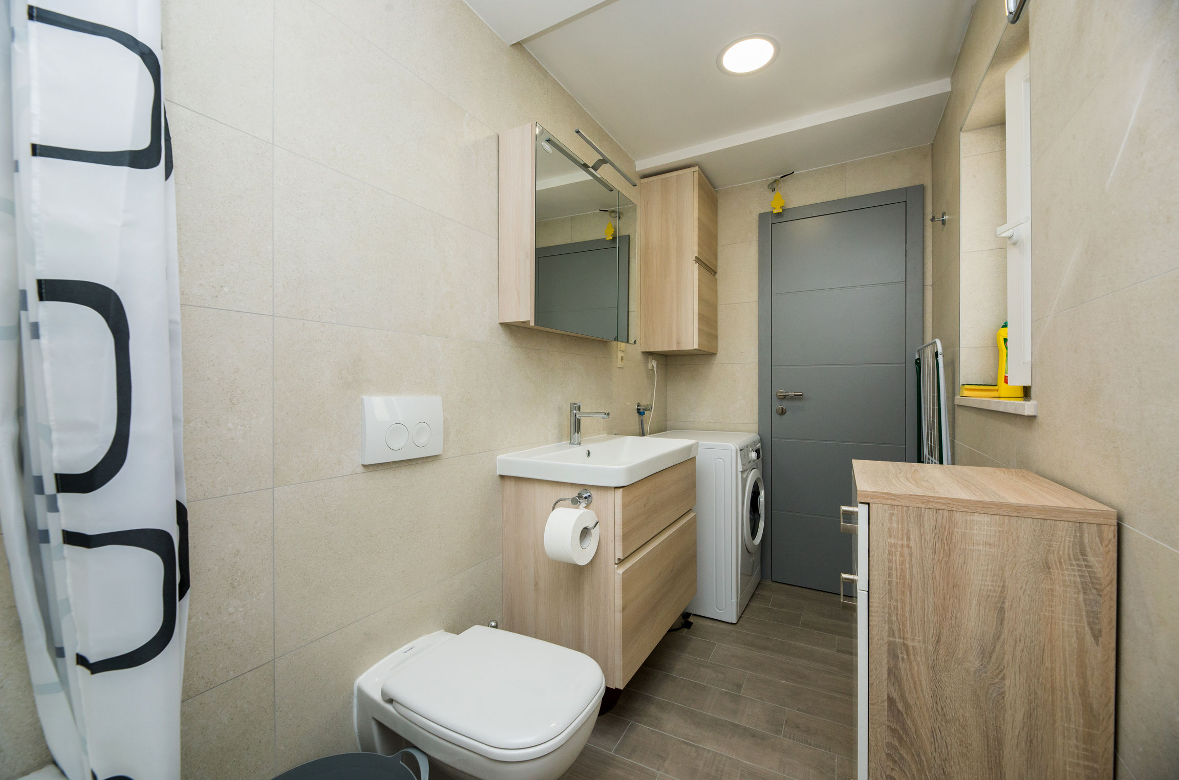 Apartments Roko 49051-A1