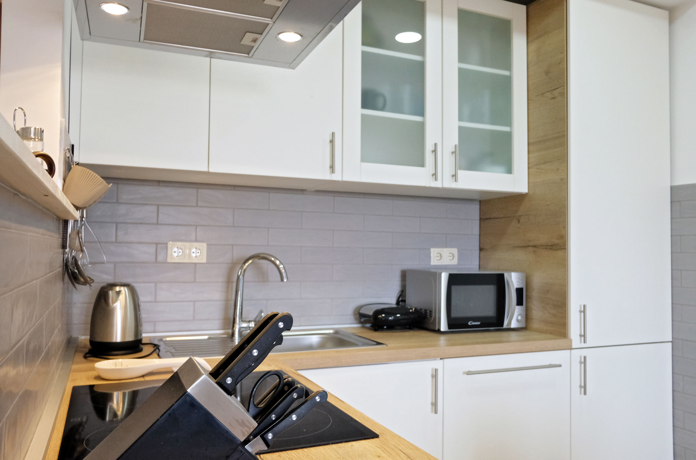 Apartments Roko 49051-A1
