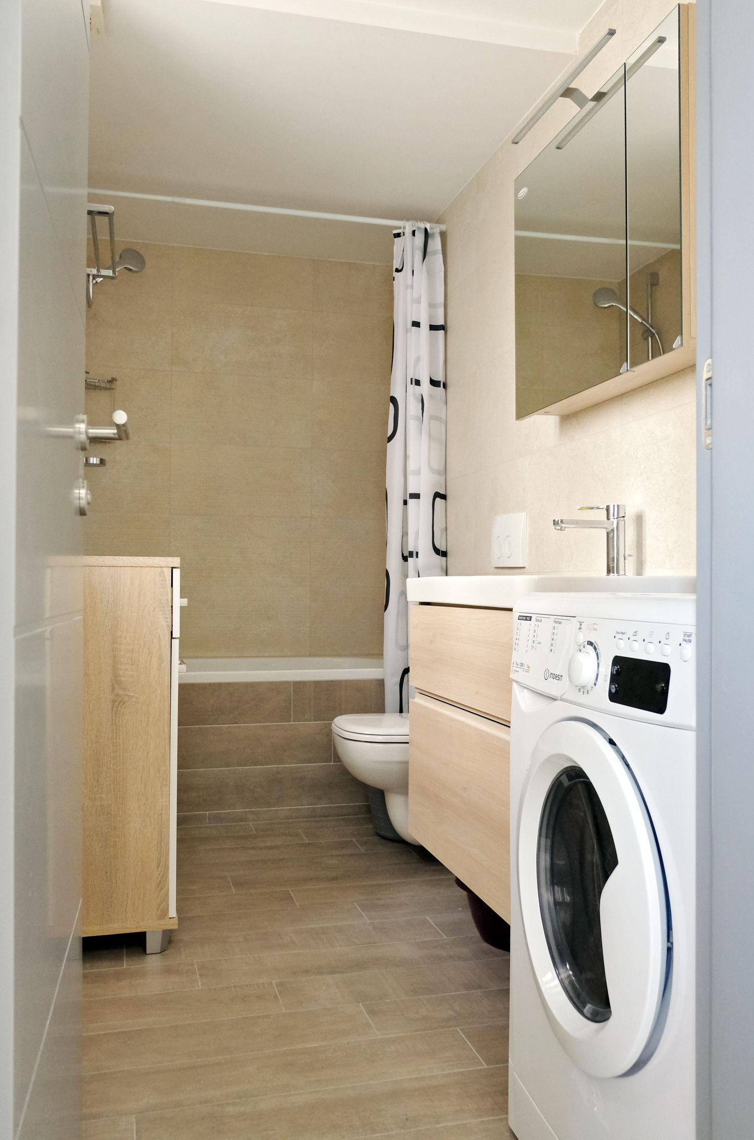 Apartments Roko 49051-A1