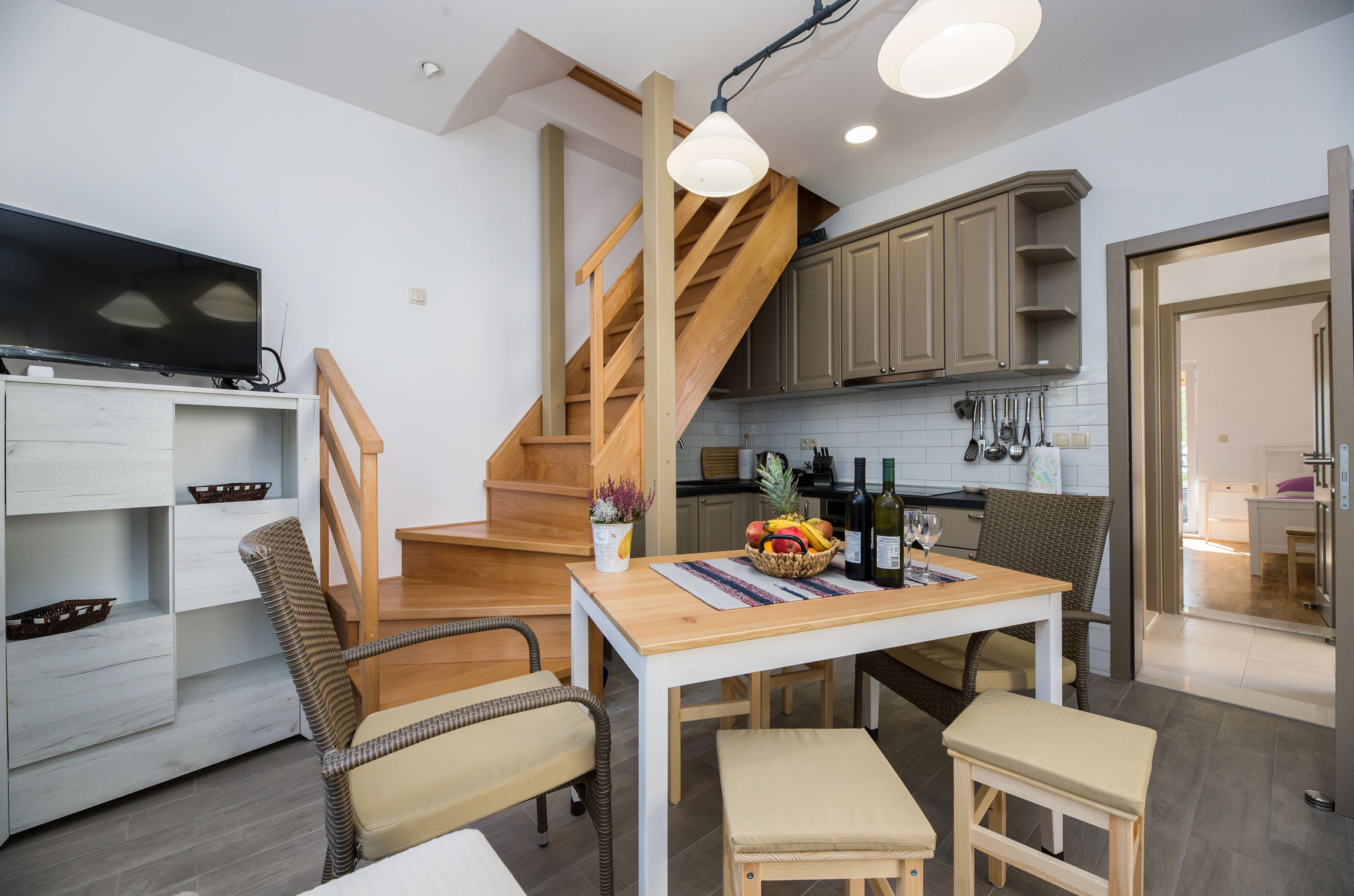 Apartments Roko 49051-A2