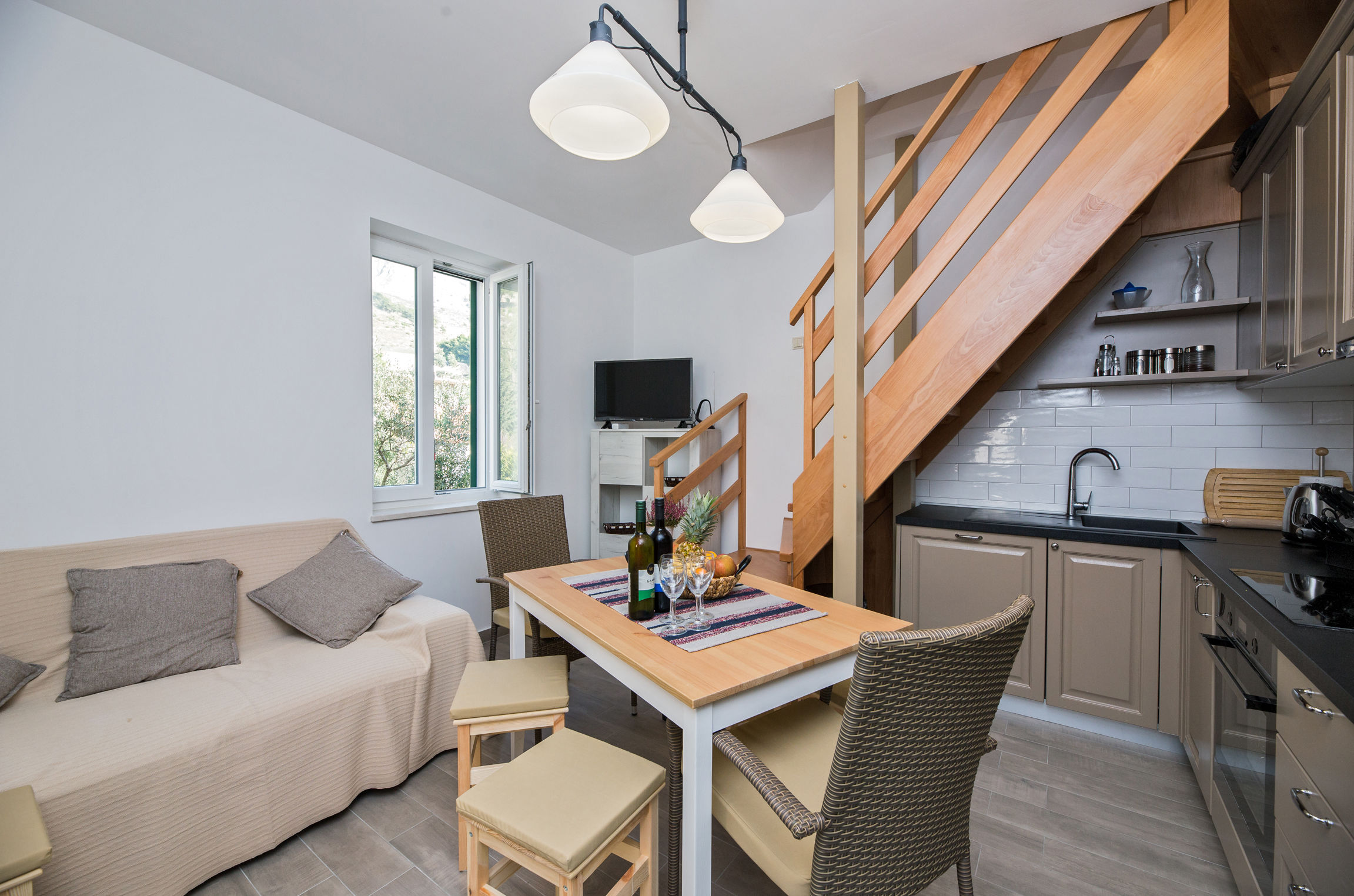 Apartments Roko 49051-A2