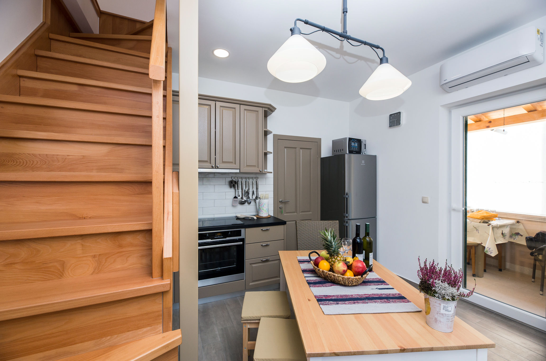 Apartments Roko 49051-A2