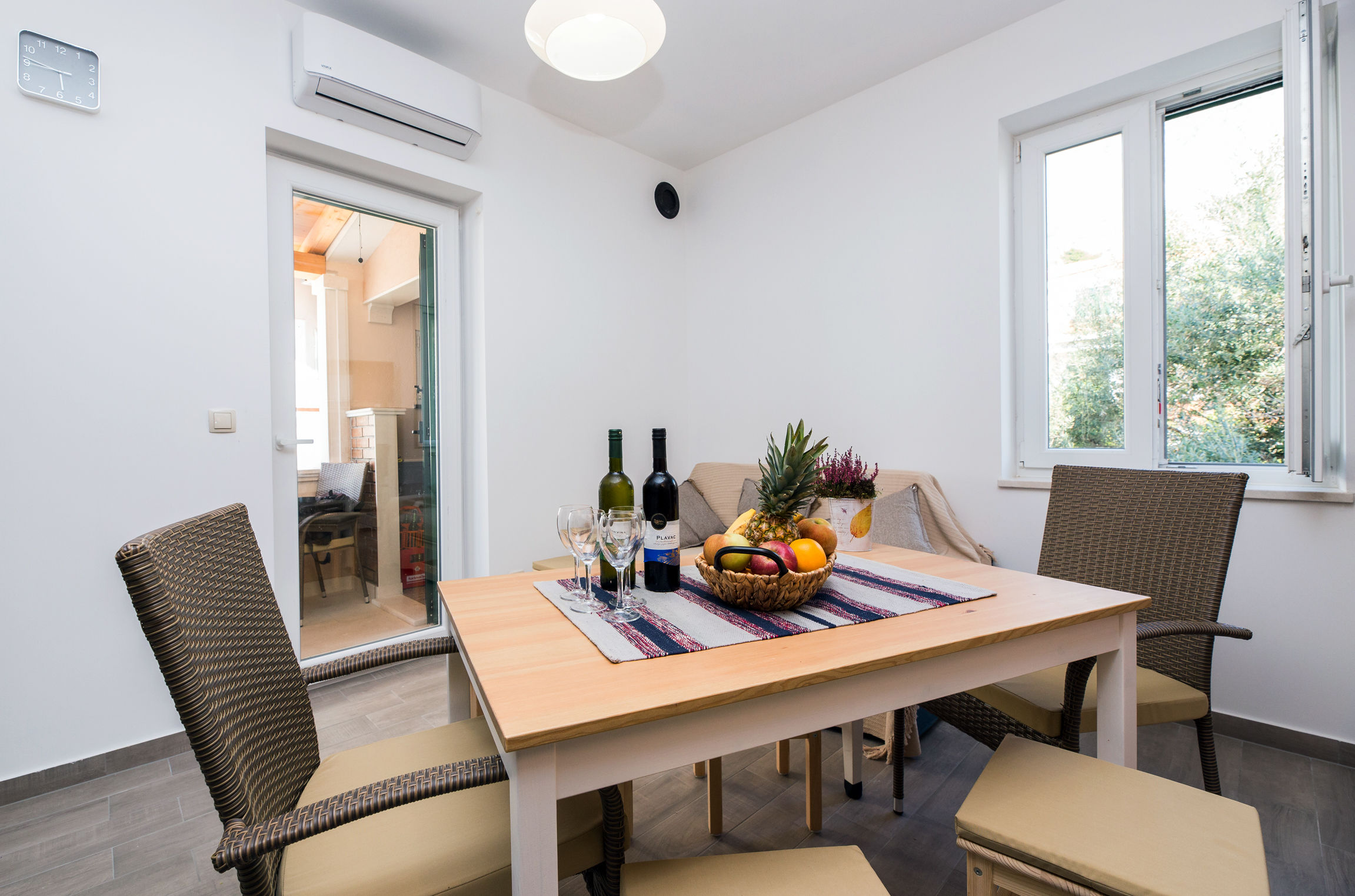 Apartments Roko 49051-A2