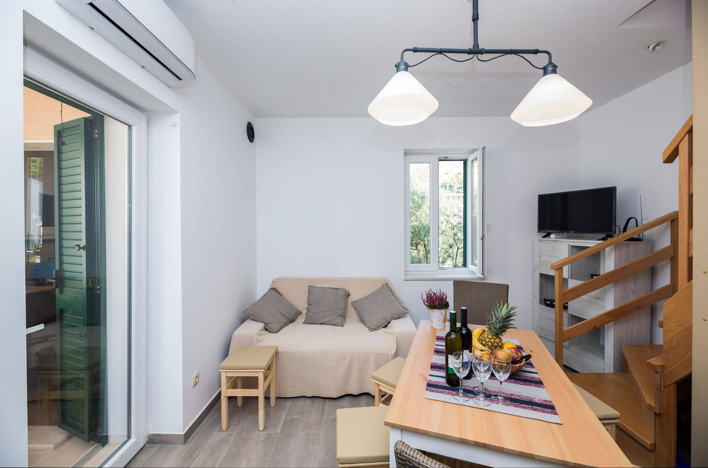 Apartments Roko 49051-A2
