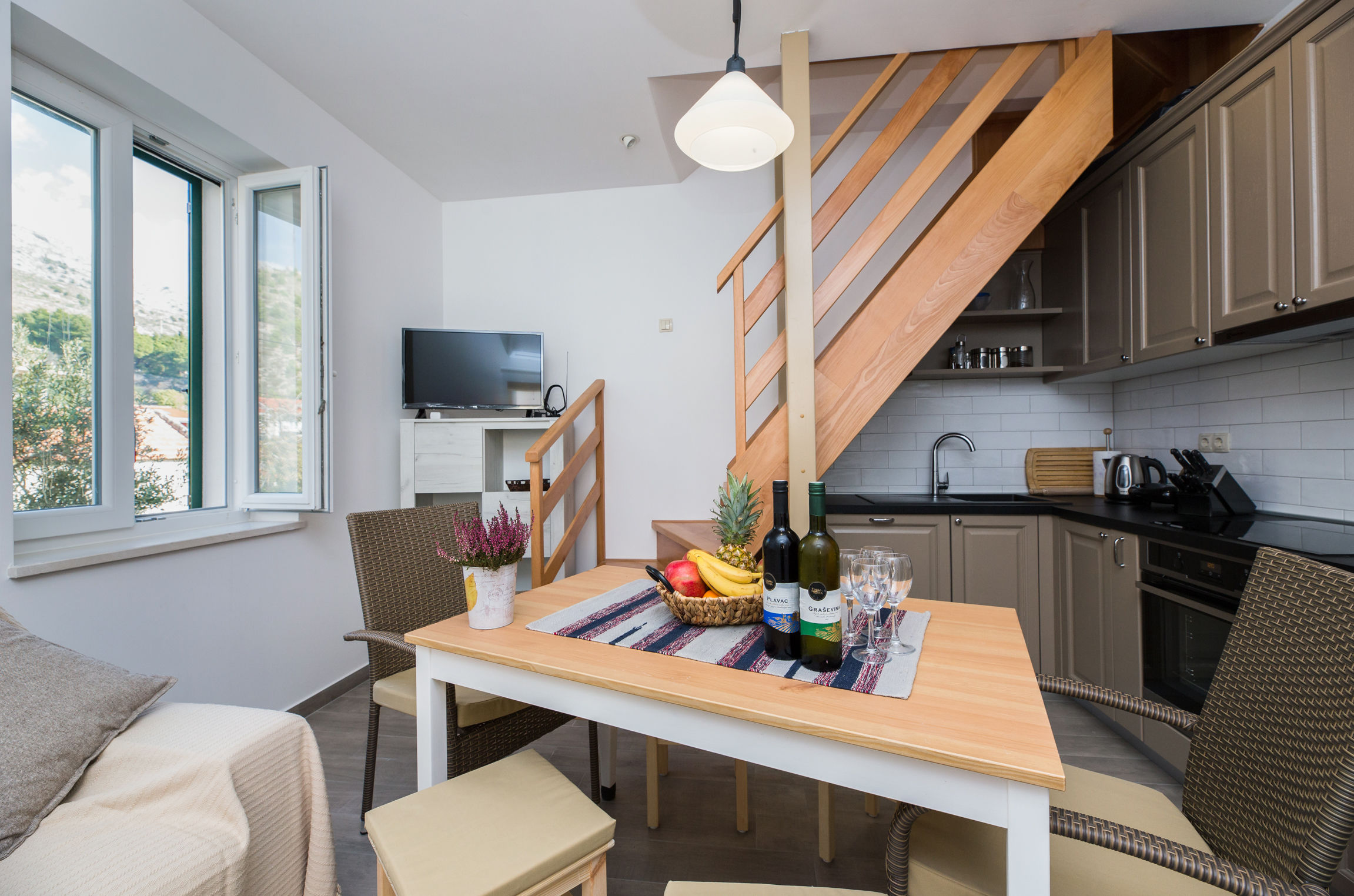 Apartments Roko 49051-A2