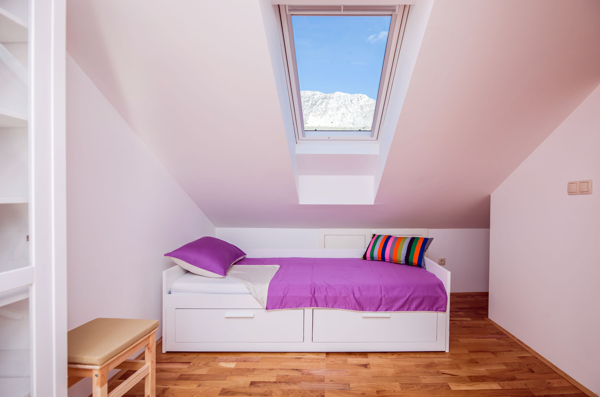 Apartments Roko 49051-A2