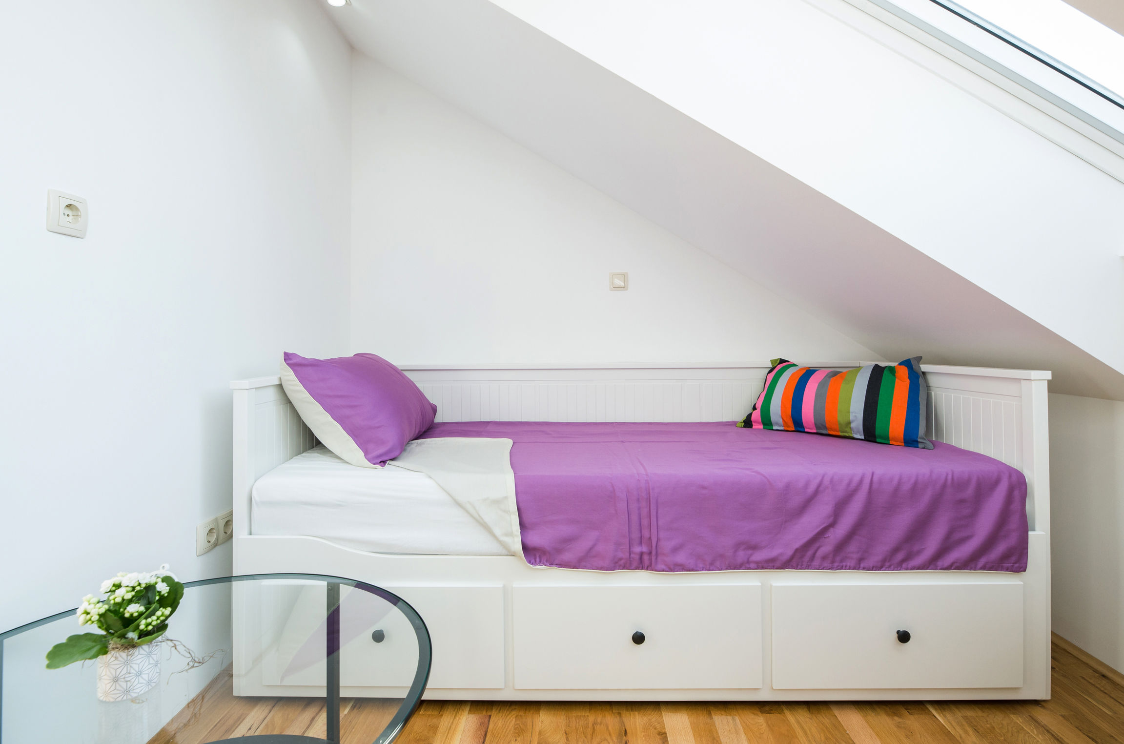 Apartments Roko 49051-A2
