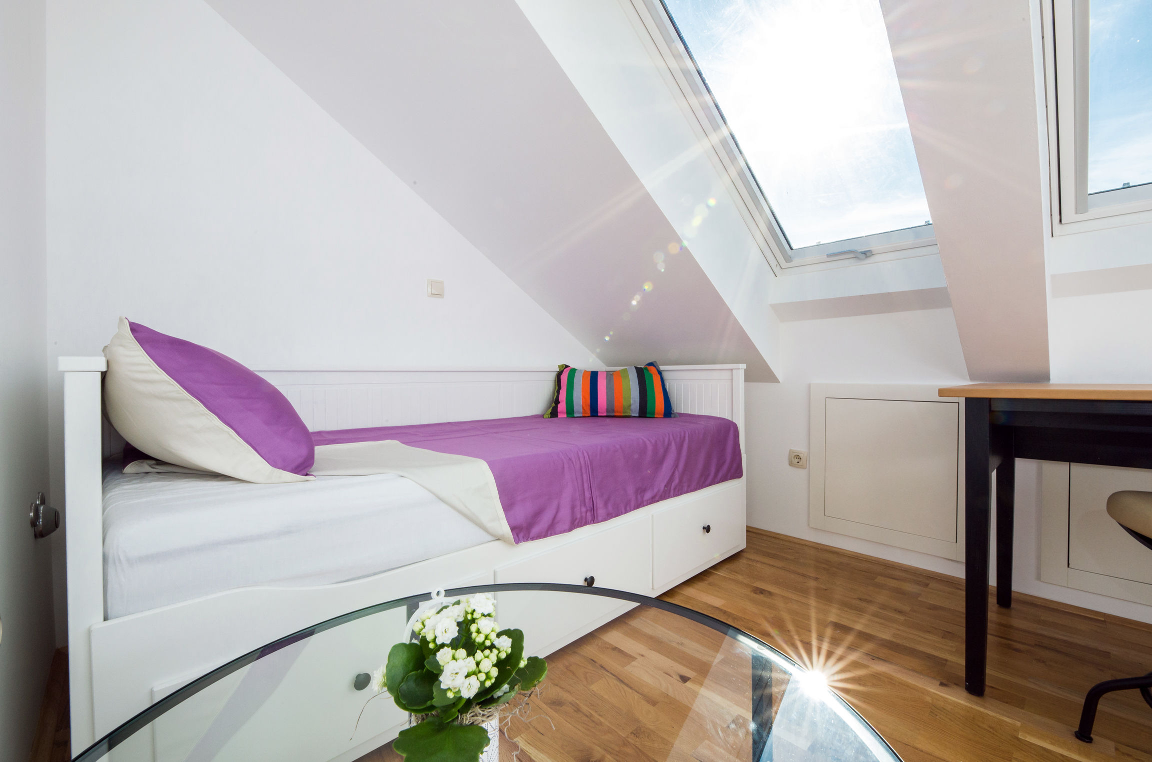 Apartments Roko 49051-A2