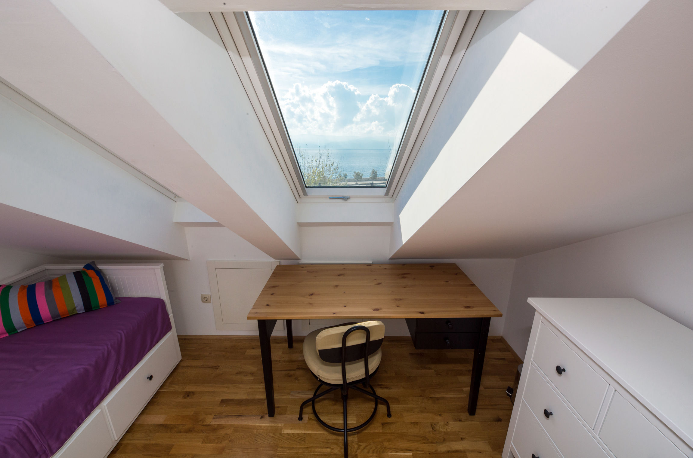 Apartments Roko 49051-A2