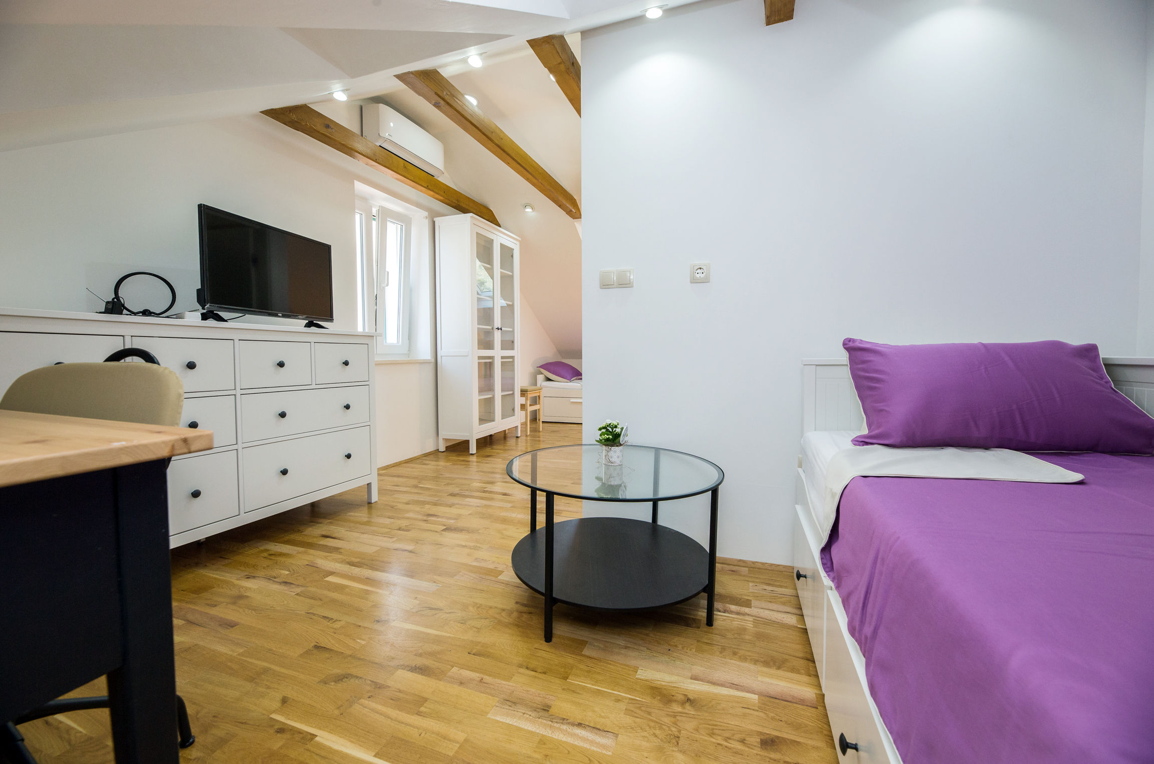 Apartments Roko 49051-A2