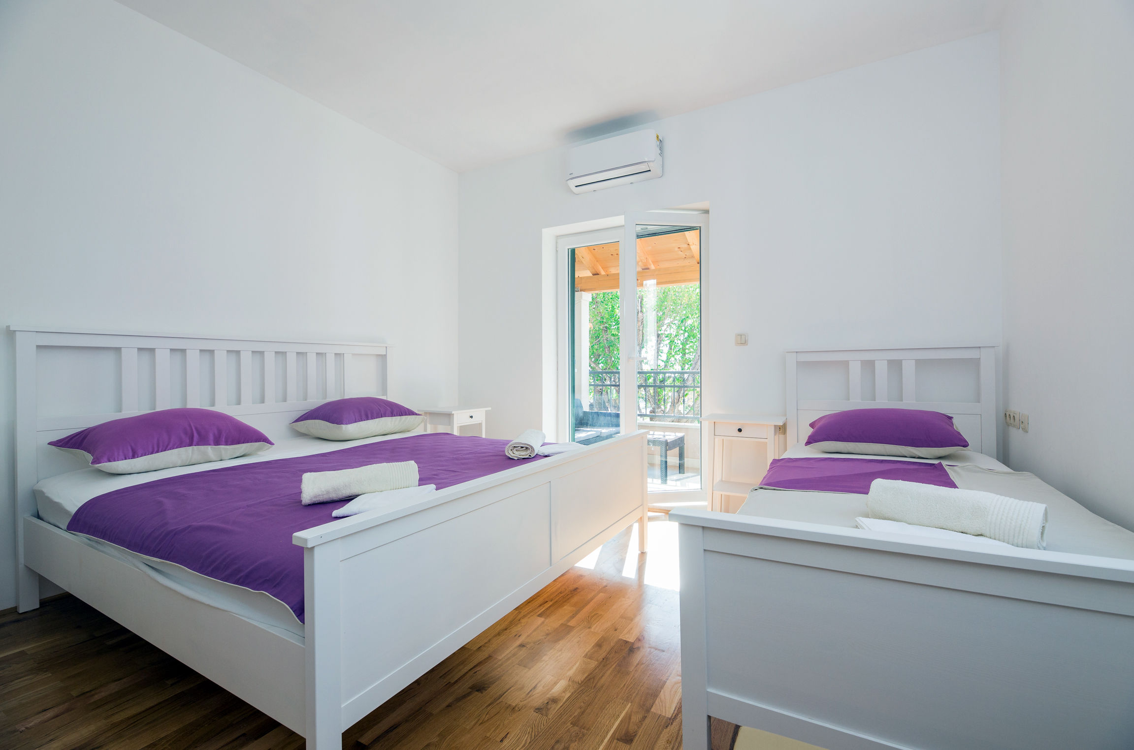 Apartments Roko 49051-A2