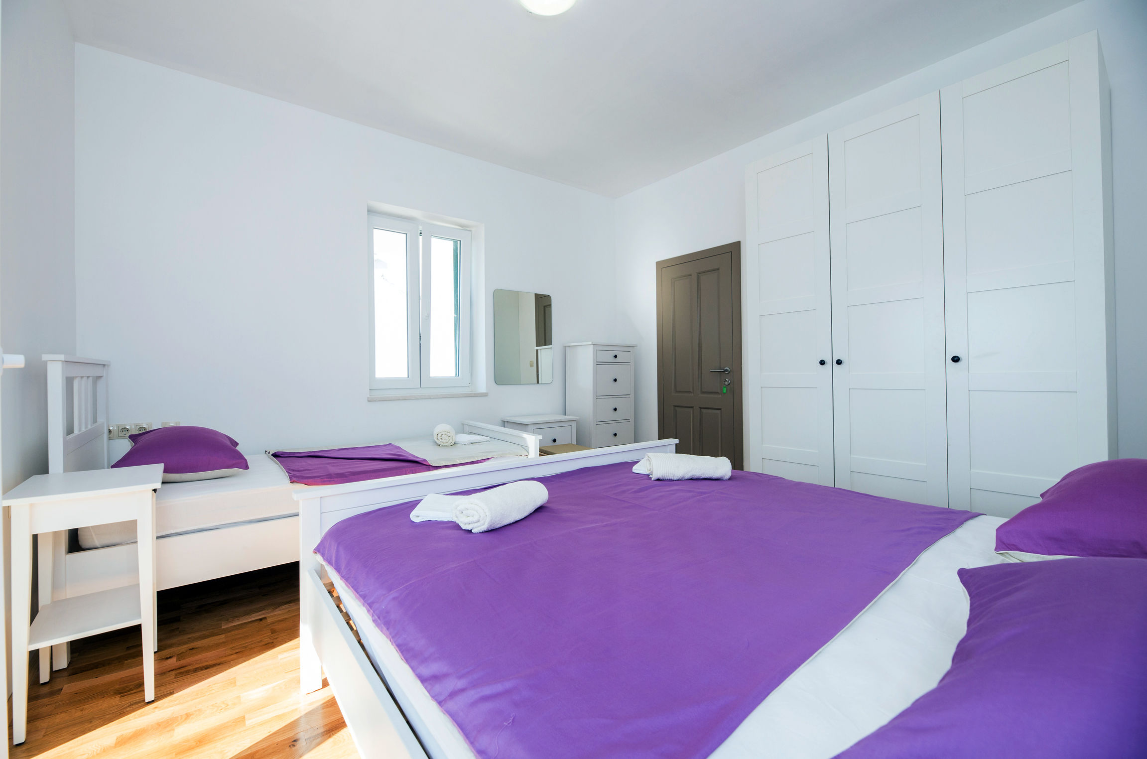 Apartments Roko 49051-A2