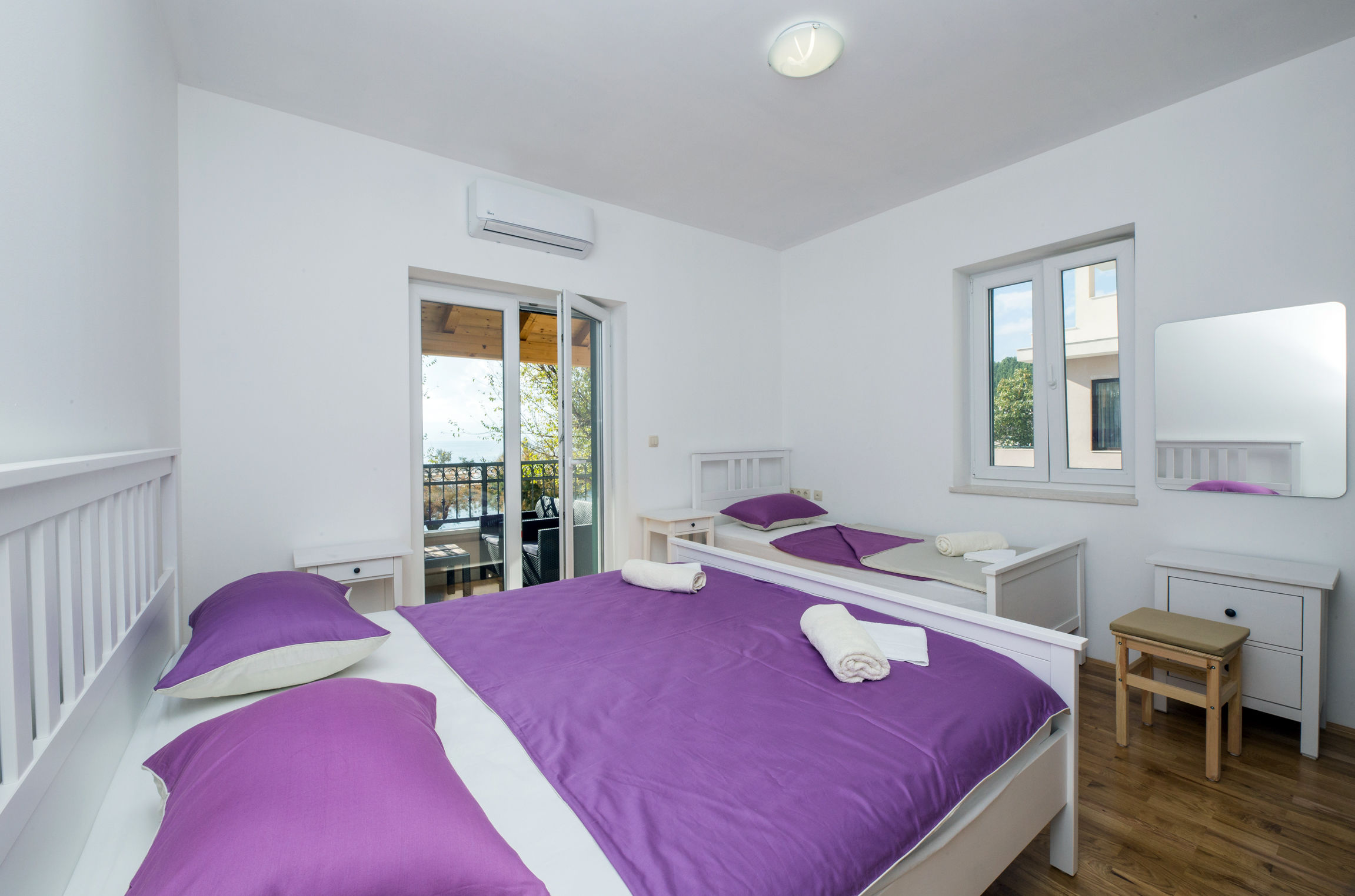 Apartments Roko 49051-A2