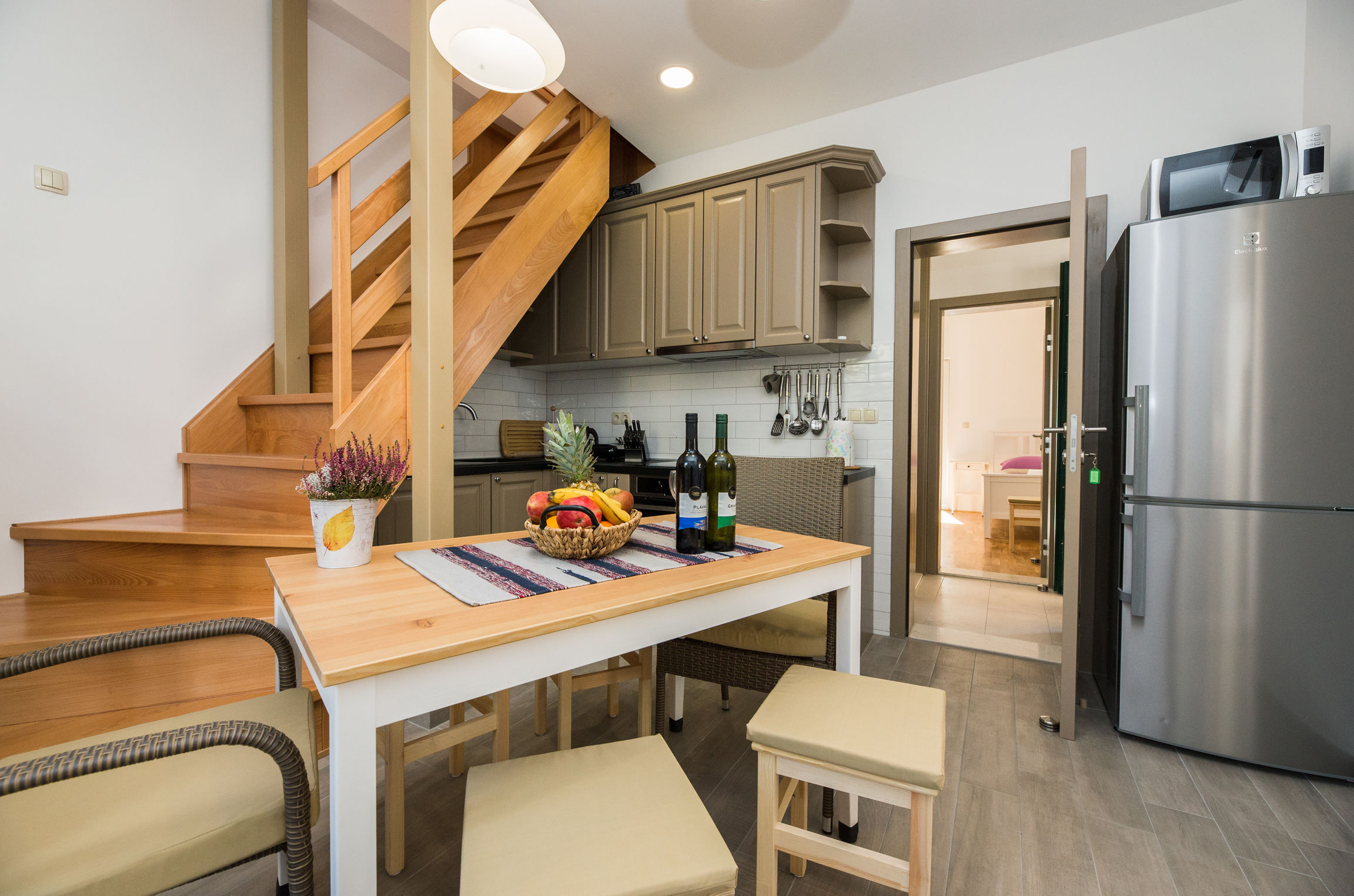 Apartments Roko 49051-A2