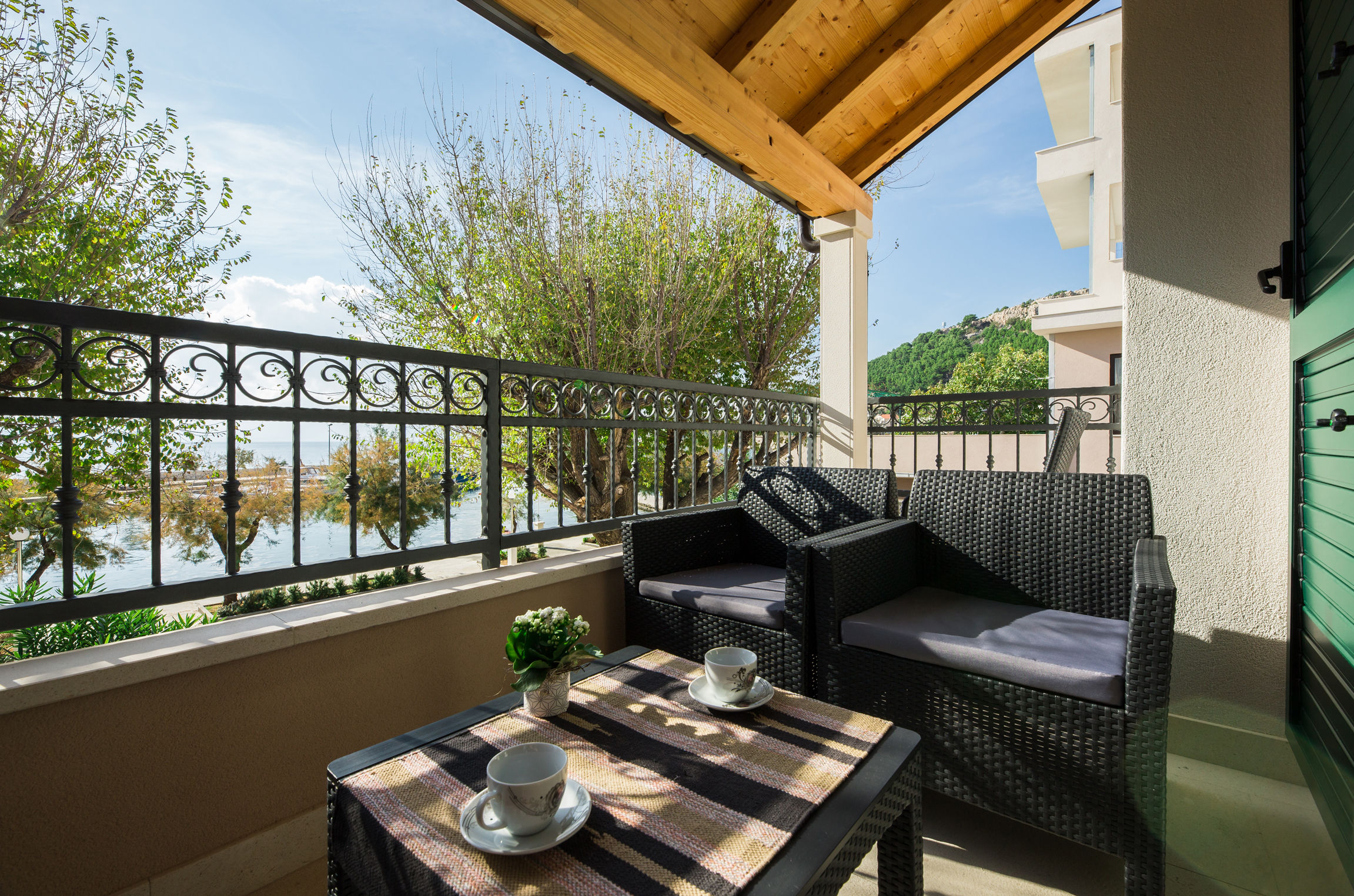 Apartments Roko 49051-A2