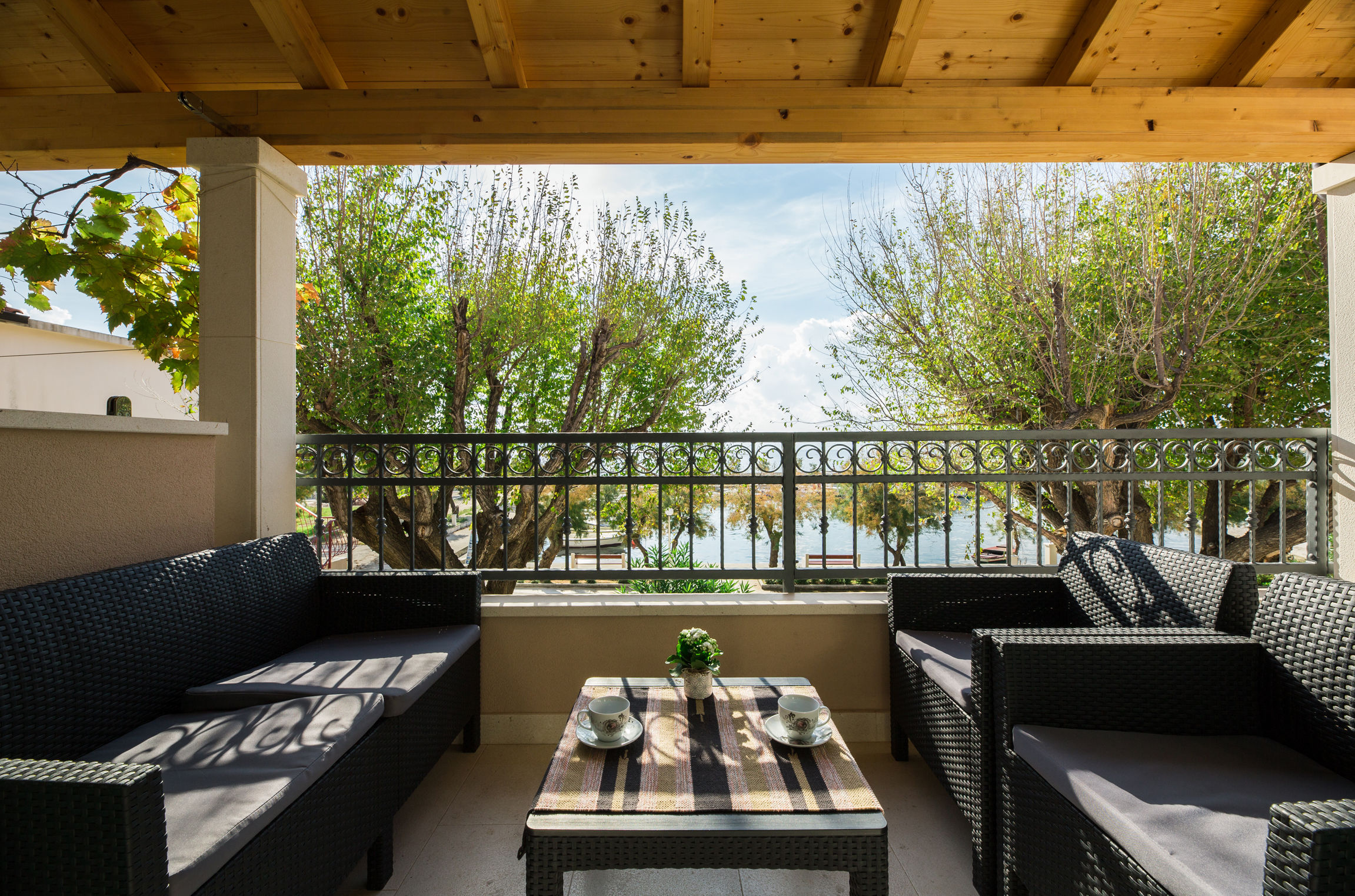 Apartments Roko 49051-A2