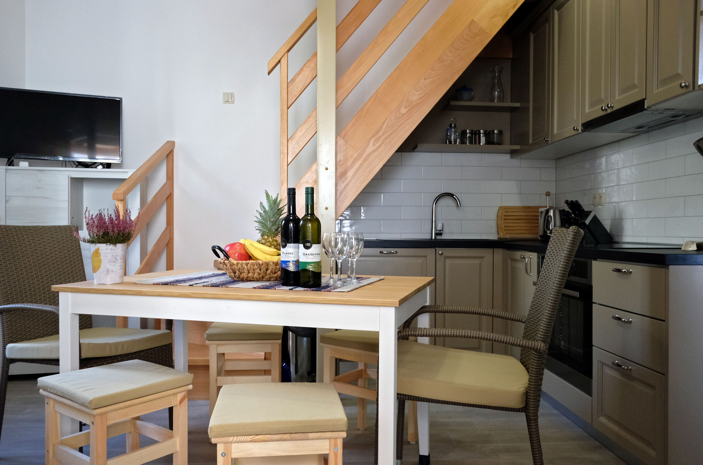Apartments Roko 49051-A2