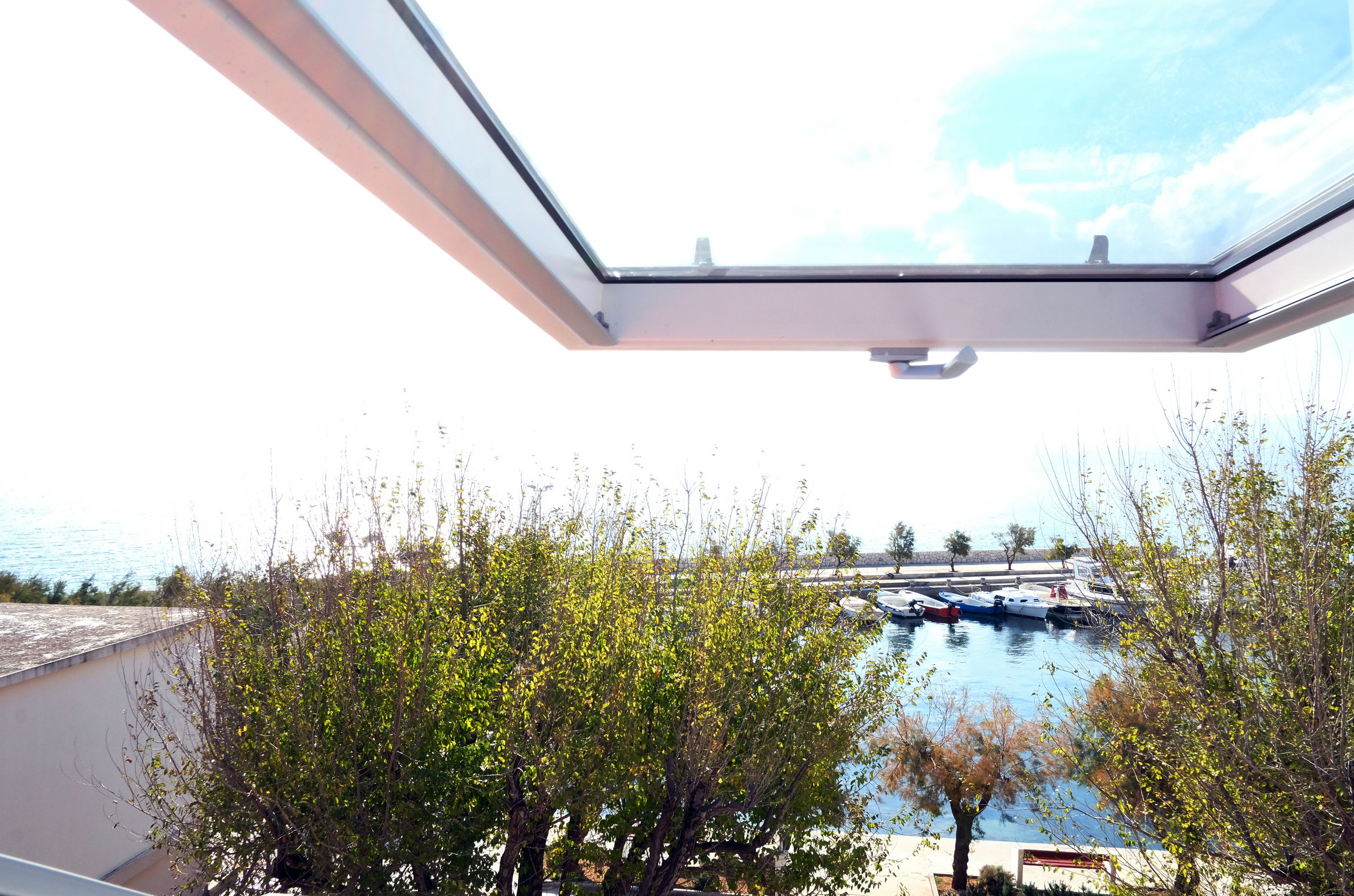 Apartments Roko 49051-A2