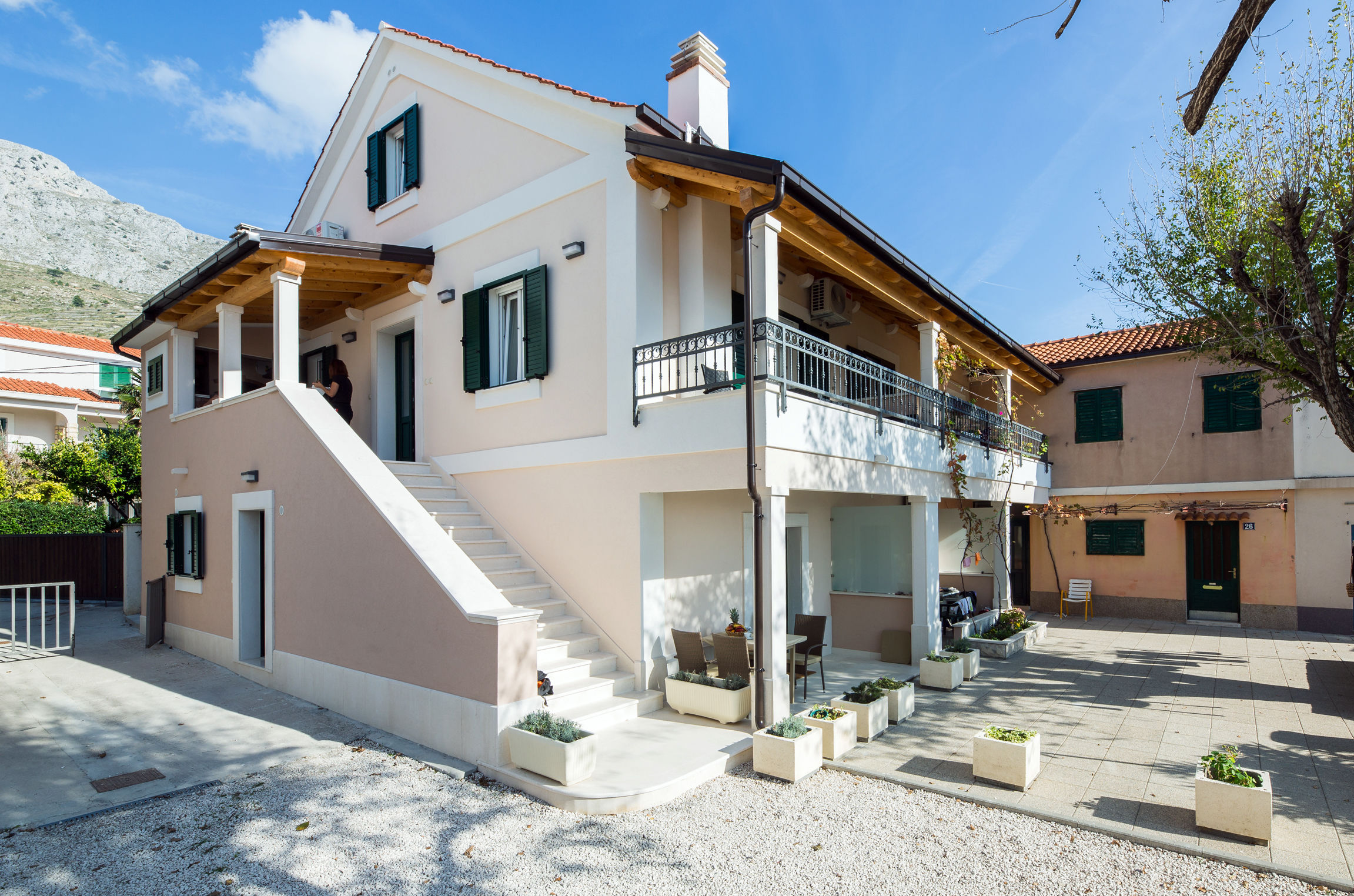 Apartments Roko 49051-A1