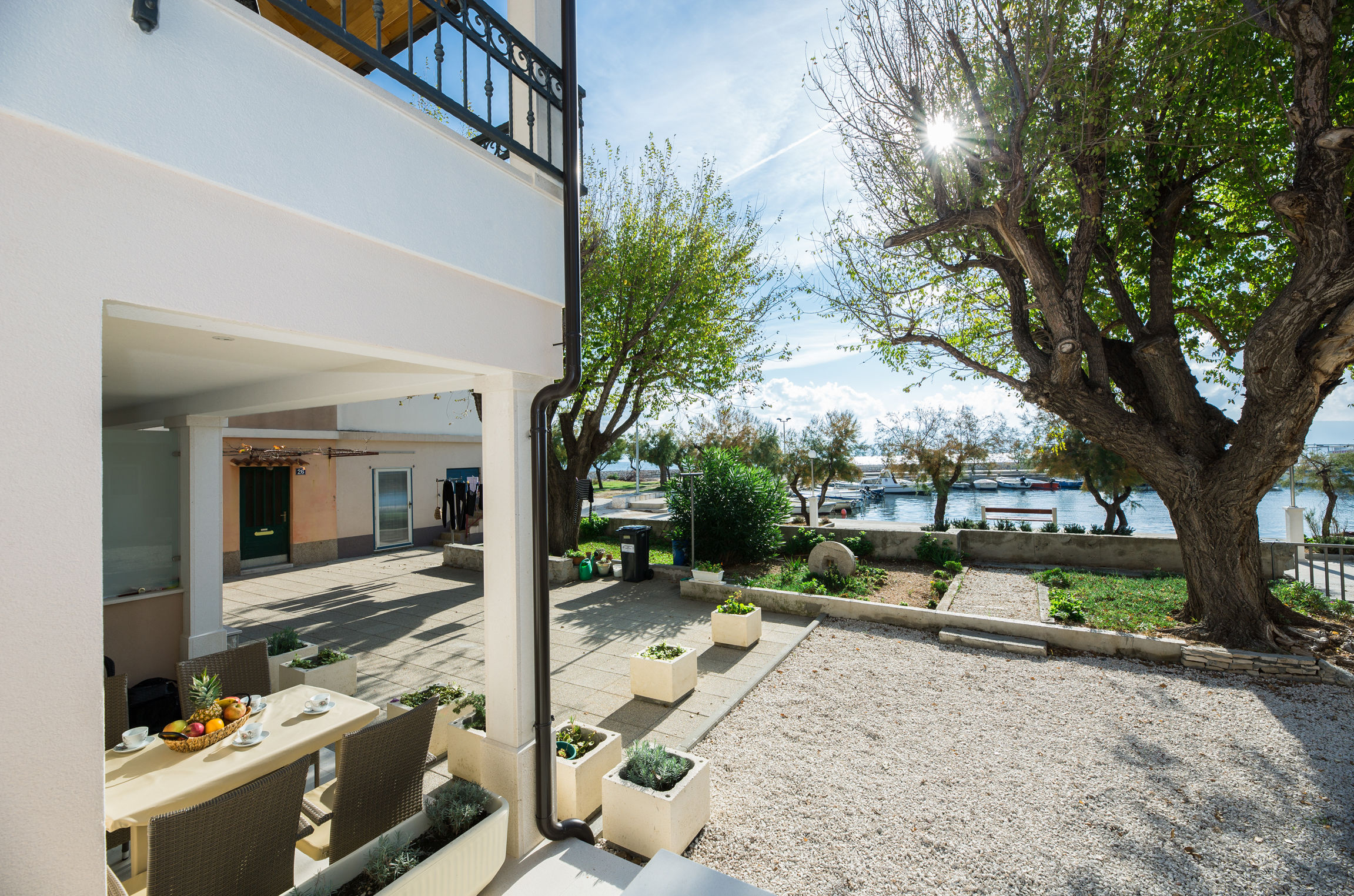 Apartments Roko 49051-A1