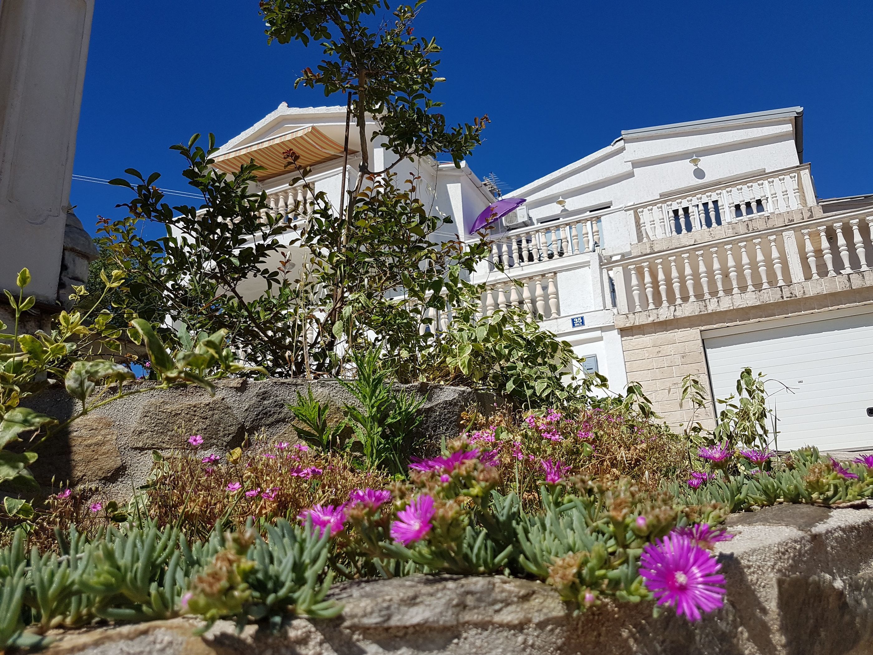 Apartments Adriatic 29391-A1