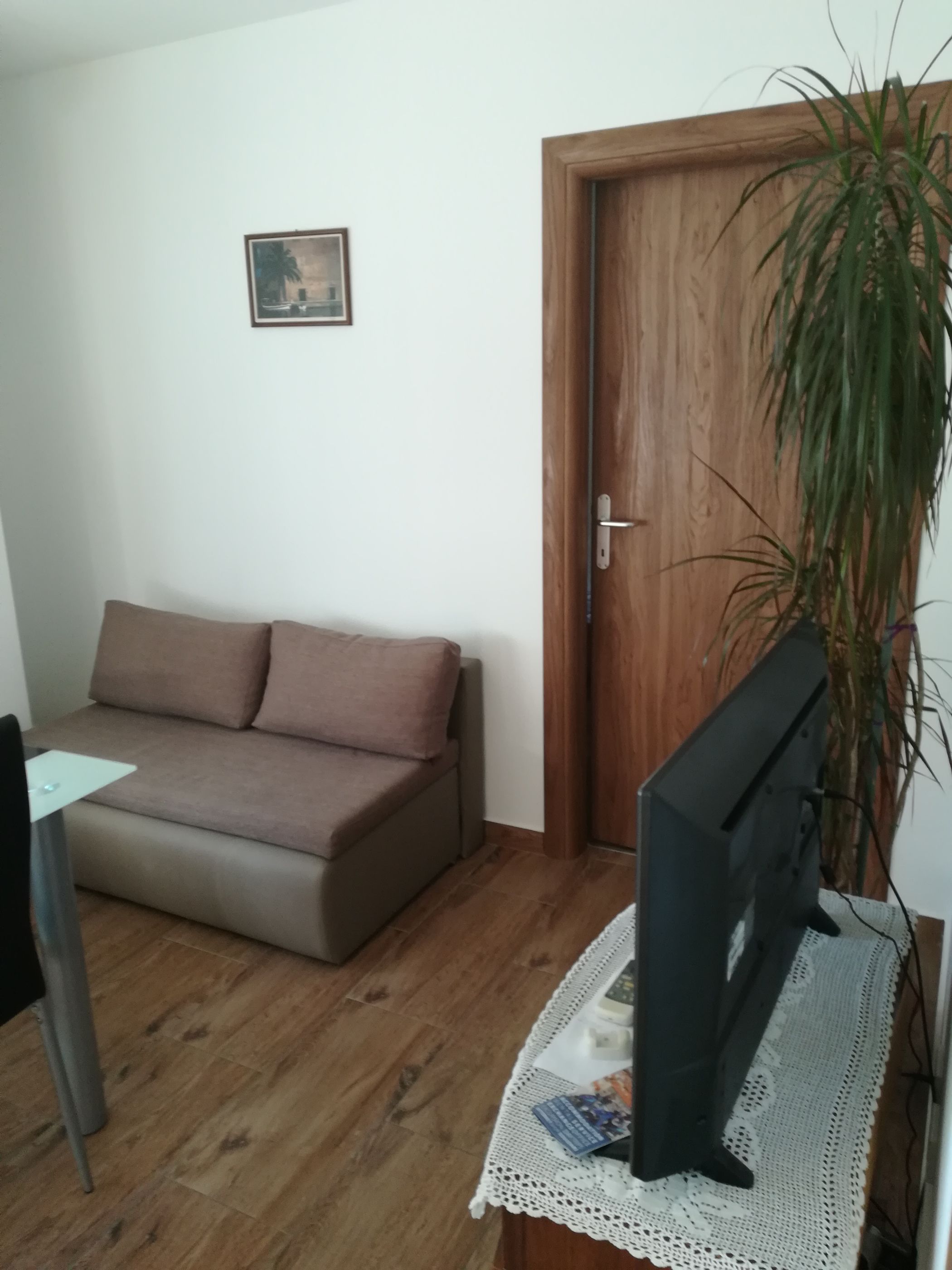 Apartment Anica 36381-A1