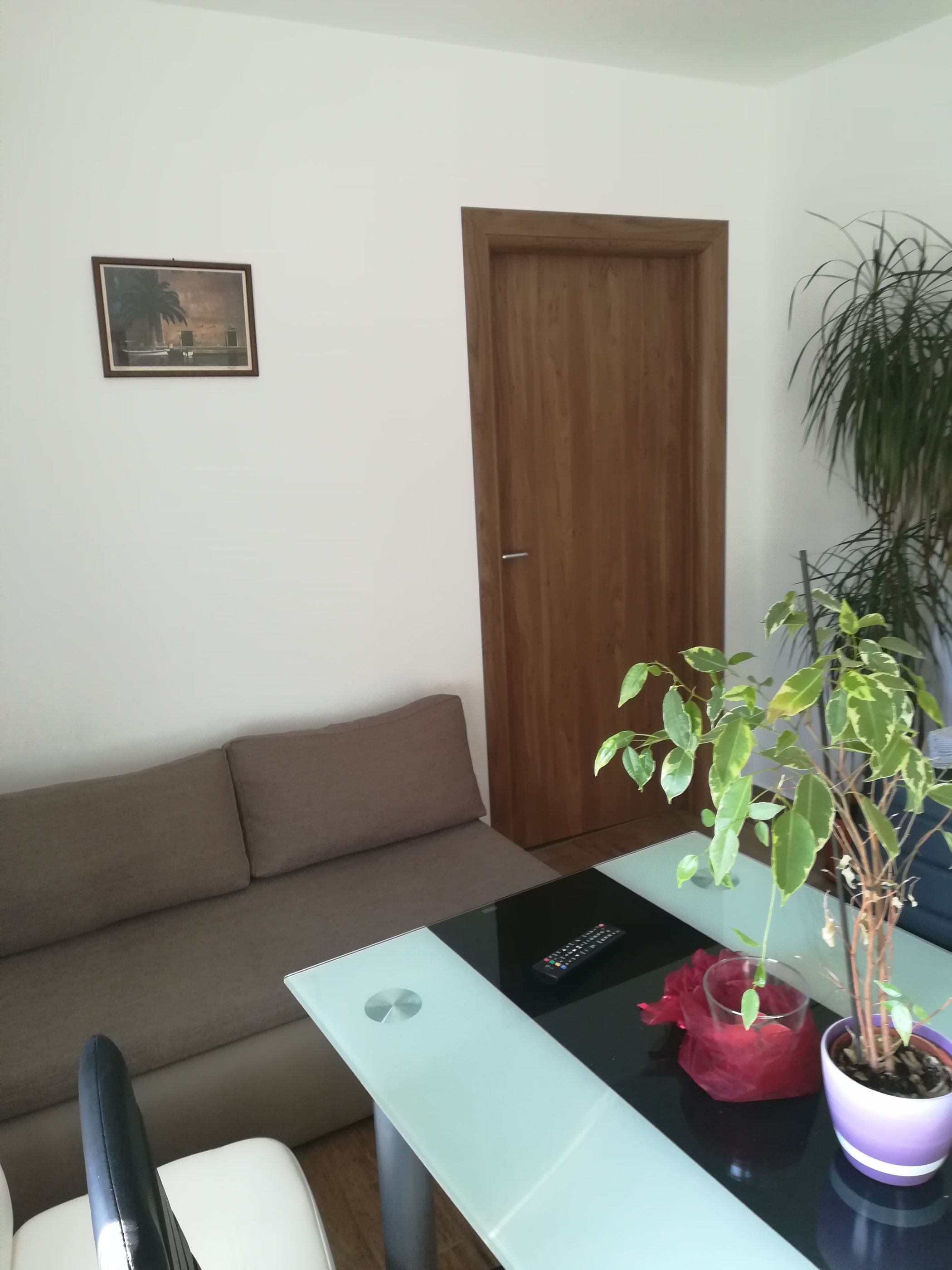 Apartment Anica 36381-A1
