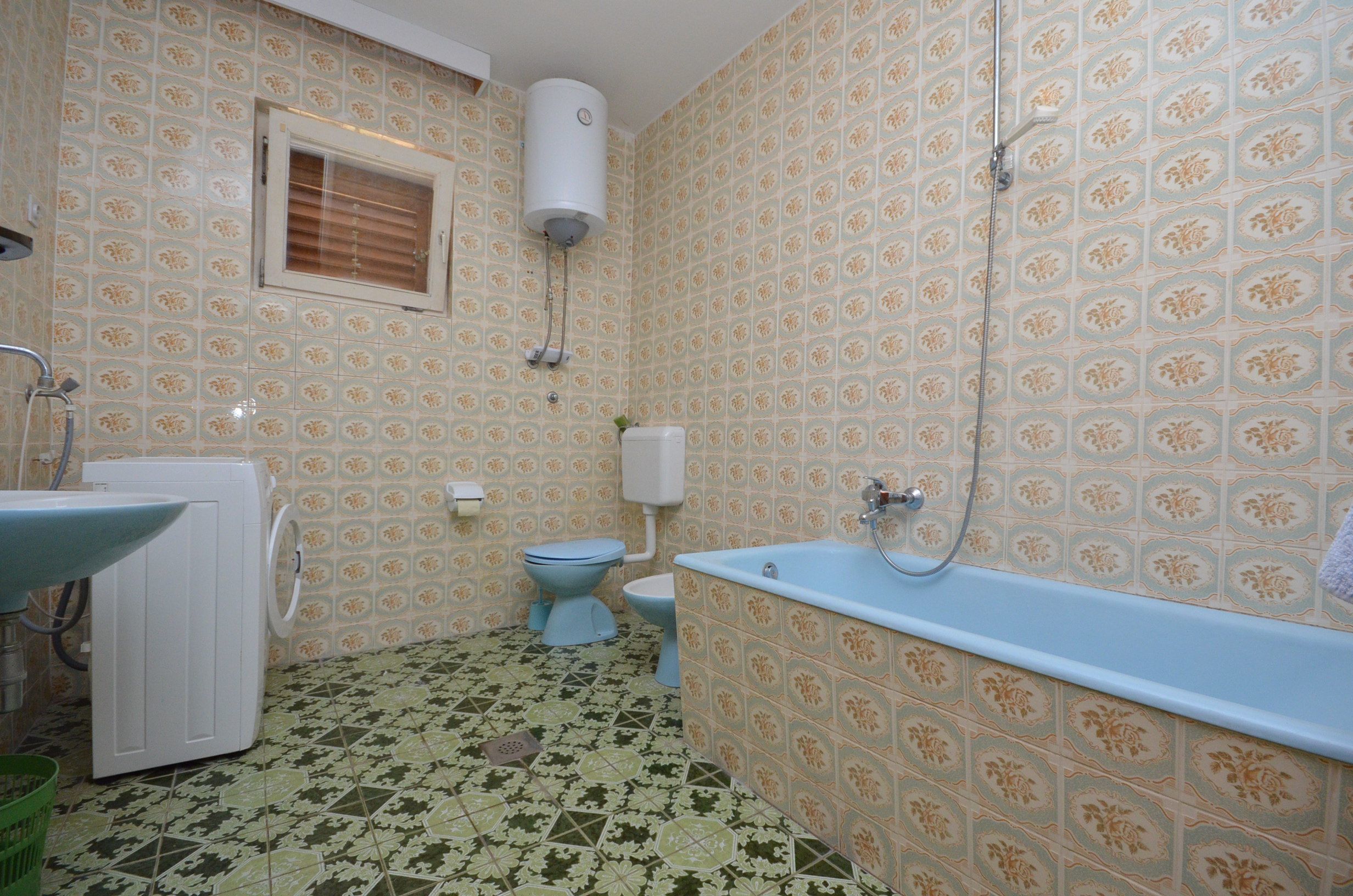 Apartment Frane 27781-A1