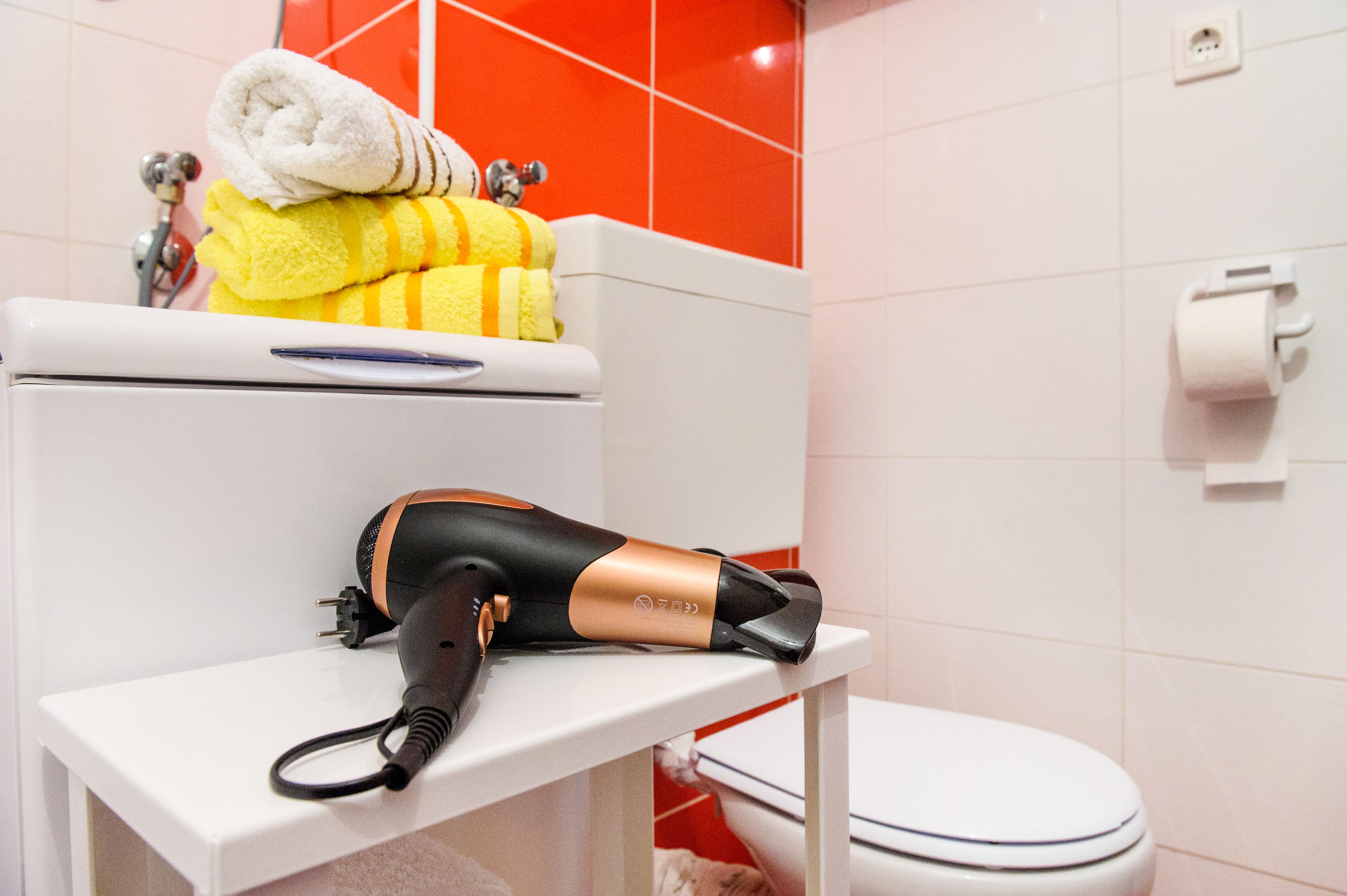 Apartment Adrian 59461-A1